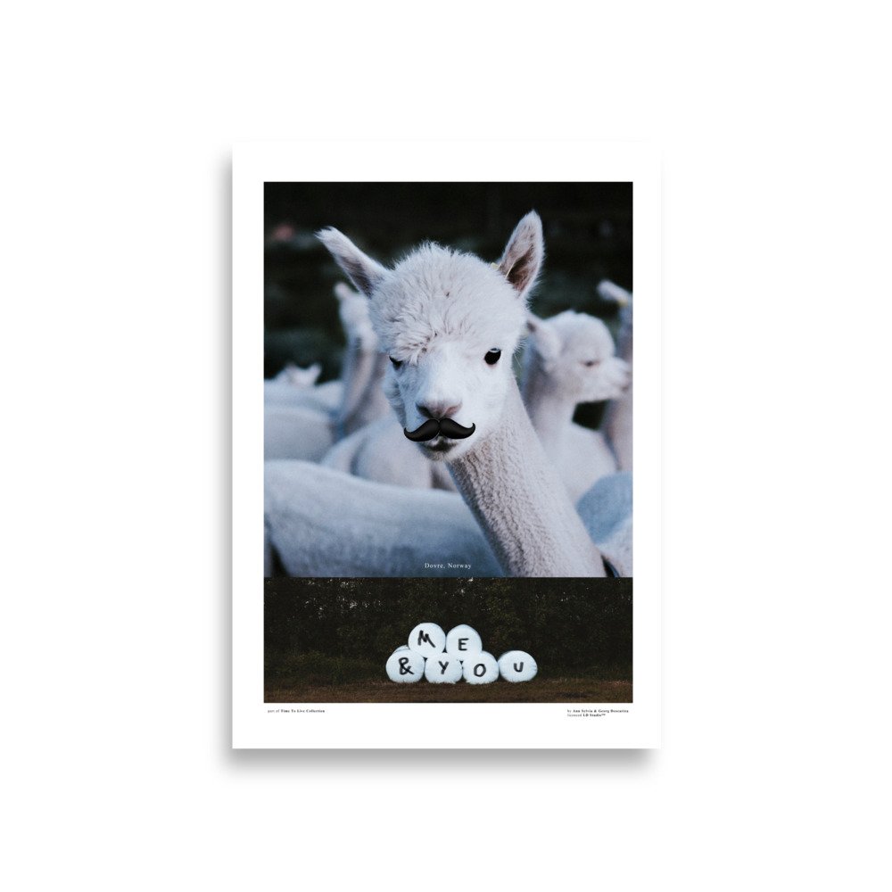 enhanced-matte-paper-poster-(cm)-a1-(59.4x84.1-cm)-front-674792381c99b.jpg
