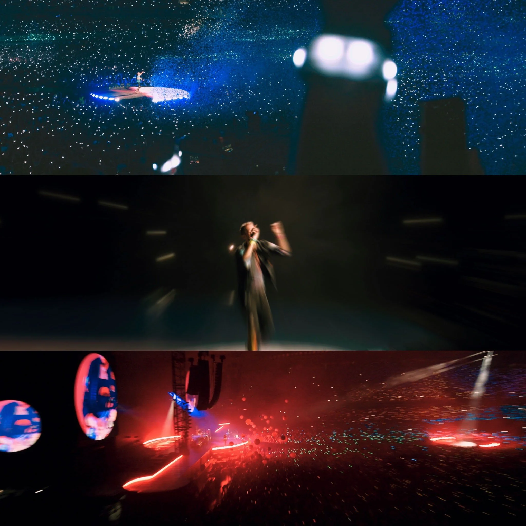 241227 festival og event nothing as 21.jpg