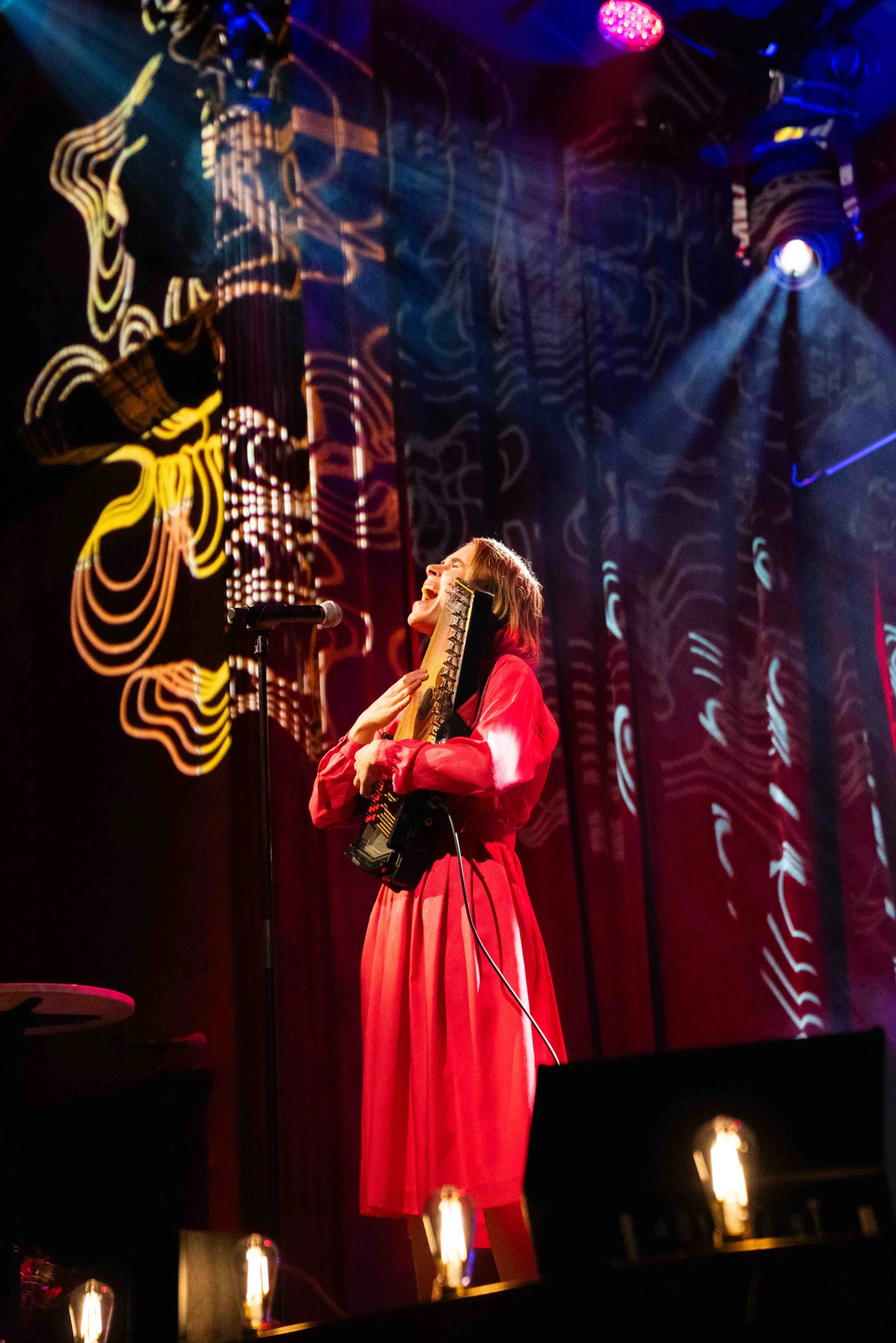 240425 festival og event nothing as 20.jpg