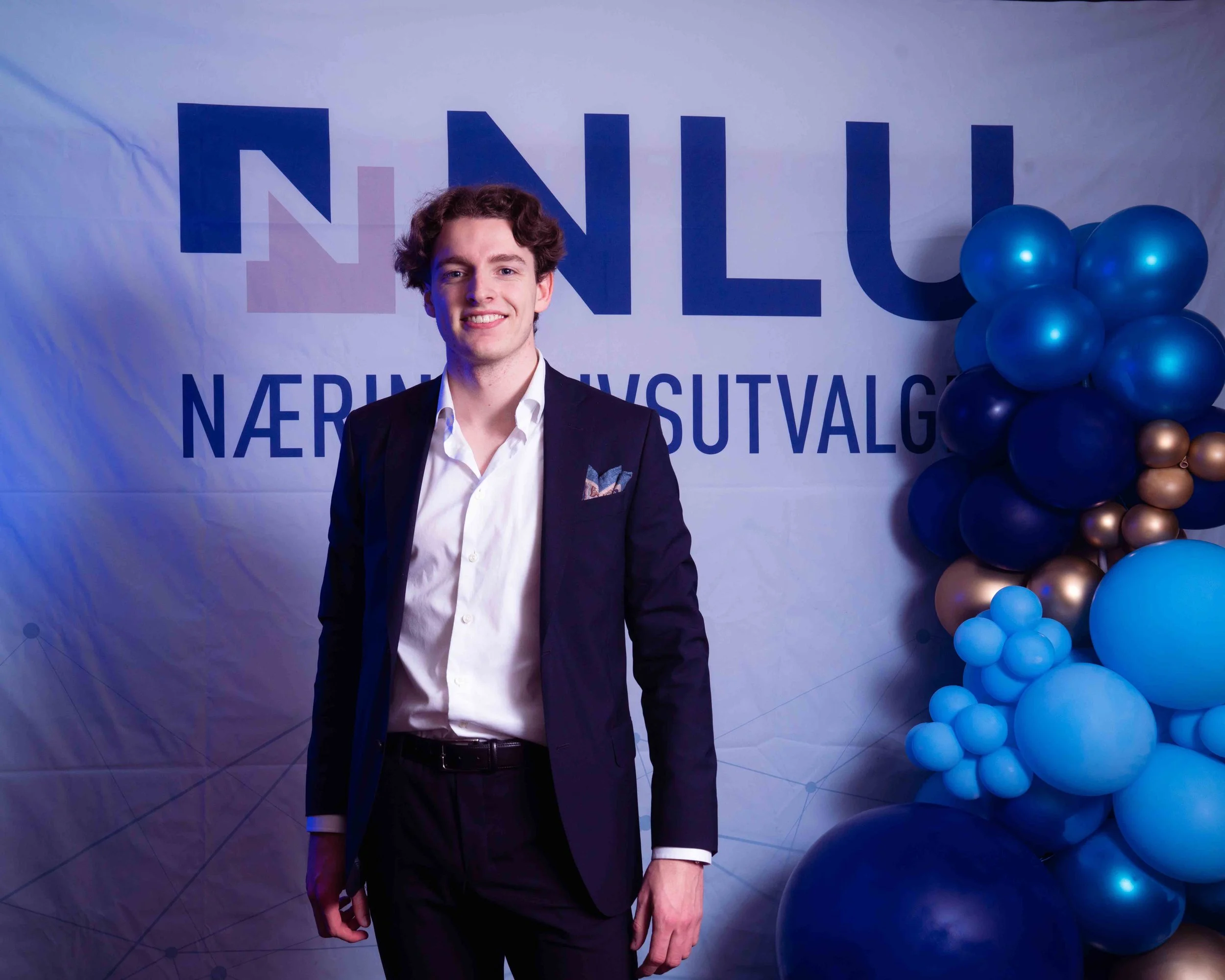 220323 festival og event nothing as 8.jpg