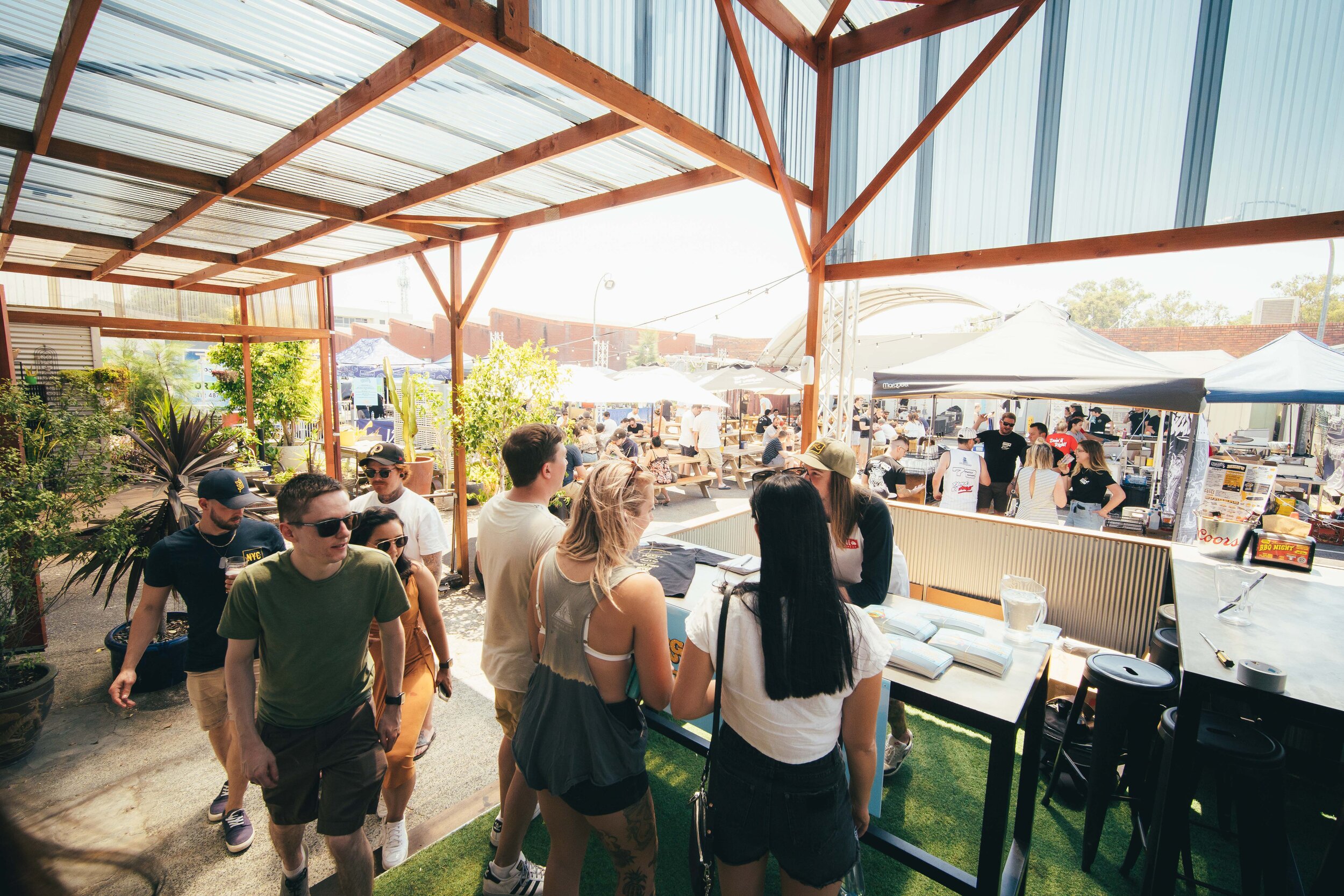 Burgapalooza 2019-145.jpg