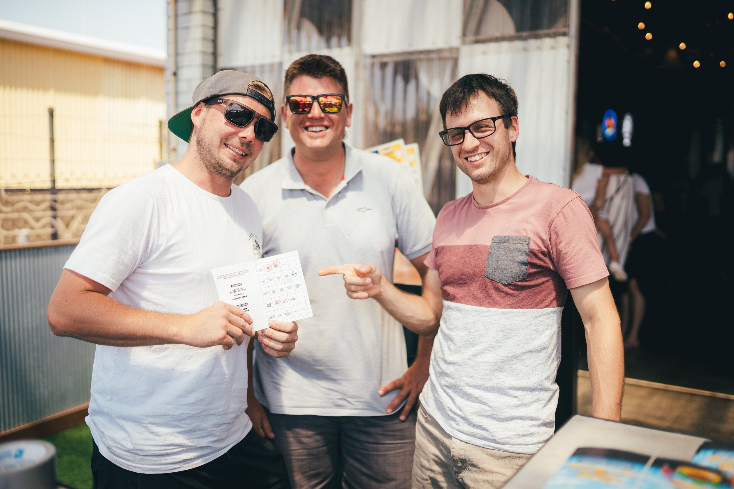 Burgapalooza 2019-159.jpg