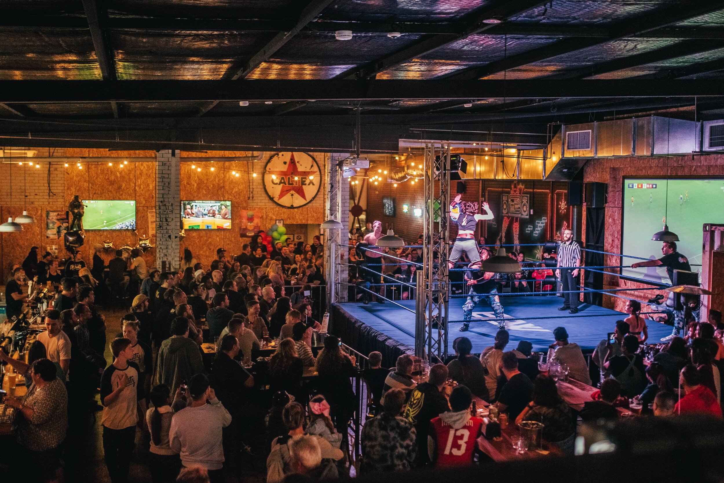 Varsity.StarWars.May4.EPW241.jpg