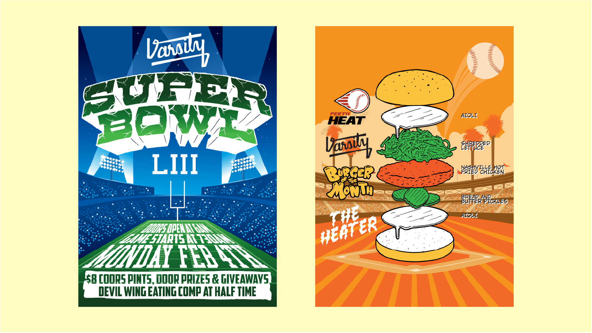 Varsityinvenue artwork.jpg