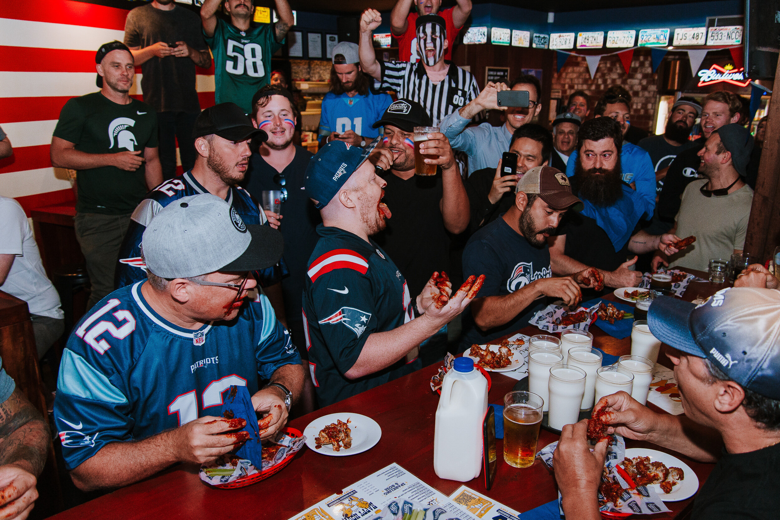 Varsity.Superbowl2019.Nedlands0050.jpg