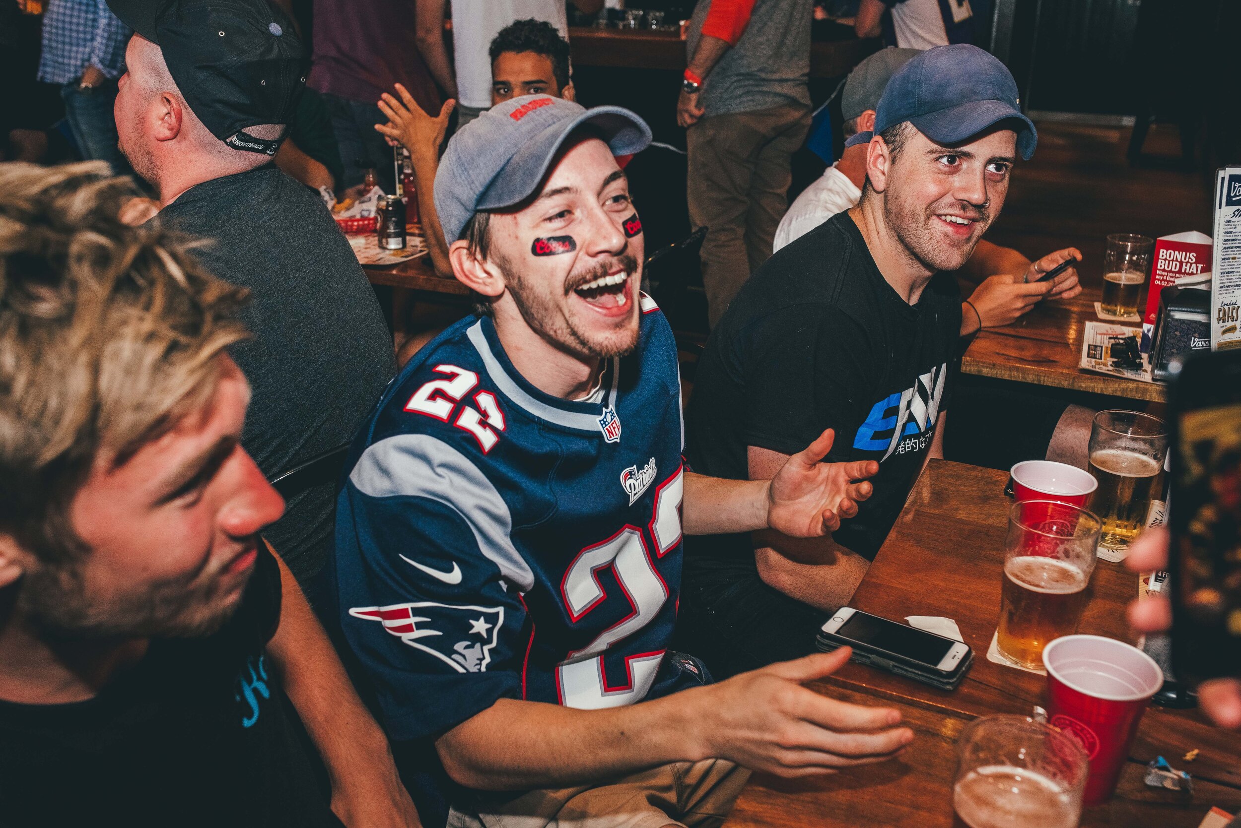 Varsity.Superbowl2019.Waterford0091.jpg
