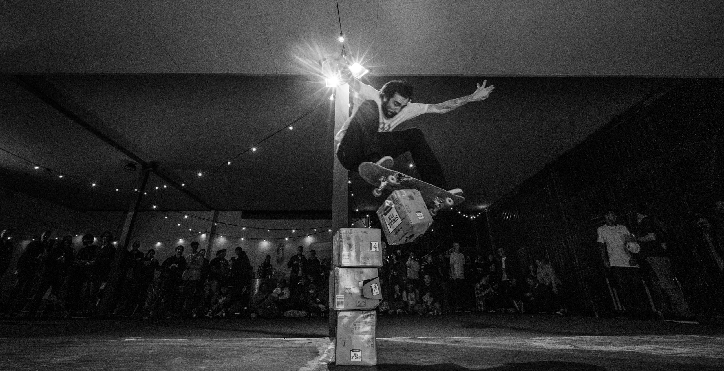 Varsity x Beyond Skate June 2019-59.jpg