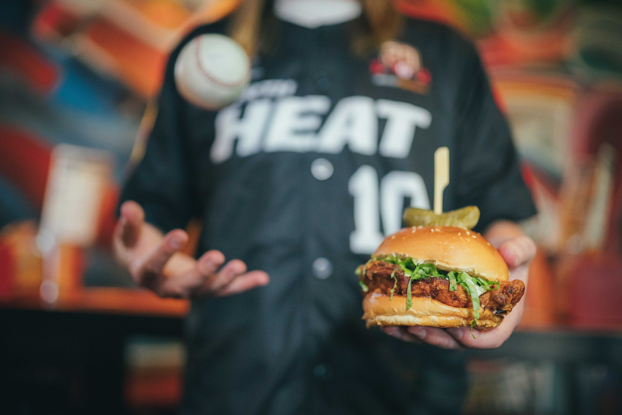 Perth Heat Burger Collab-31.jpg