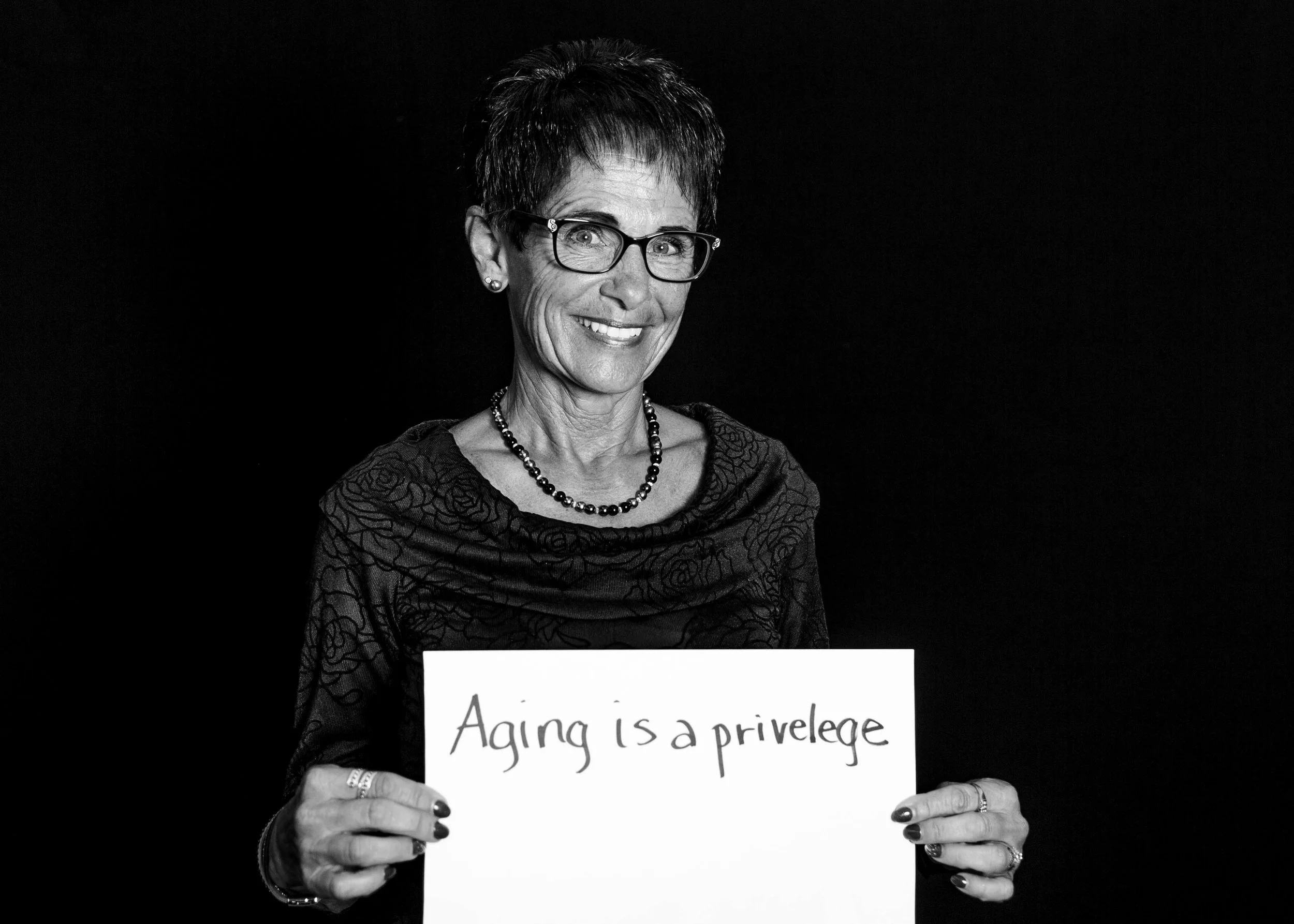 Ageism Project -24 copy.jpg
