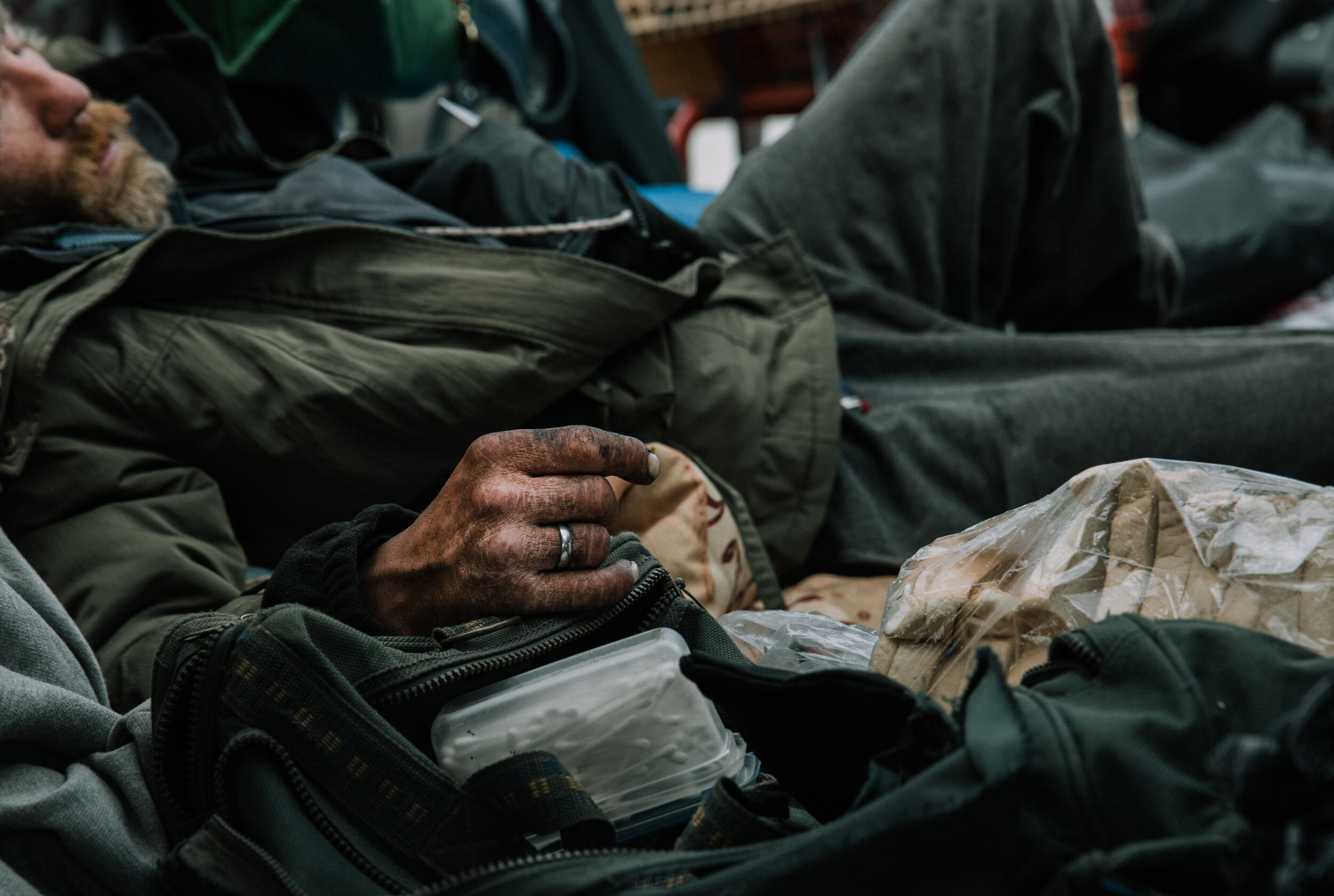 homeless -7855.jpg