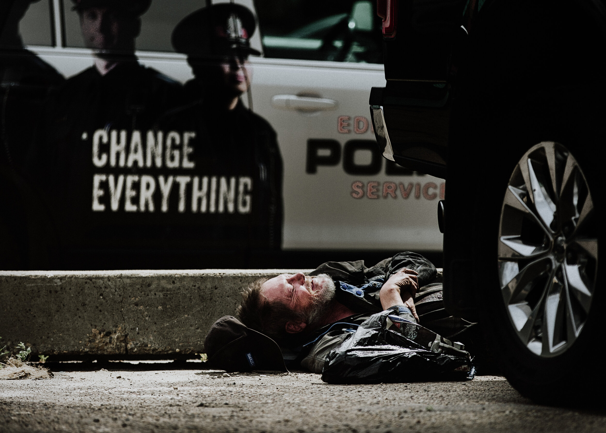 Homelessness-9459.jpg