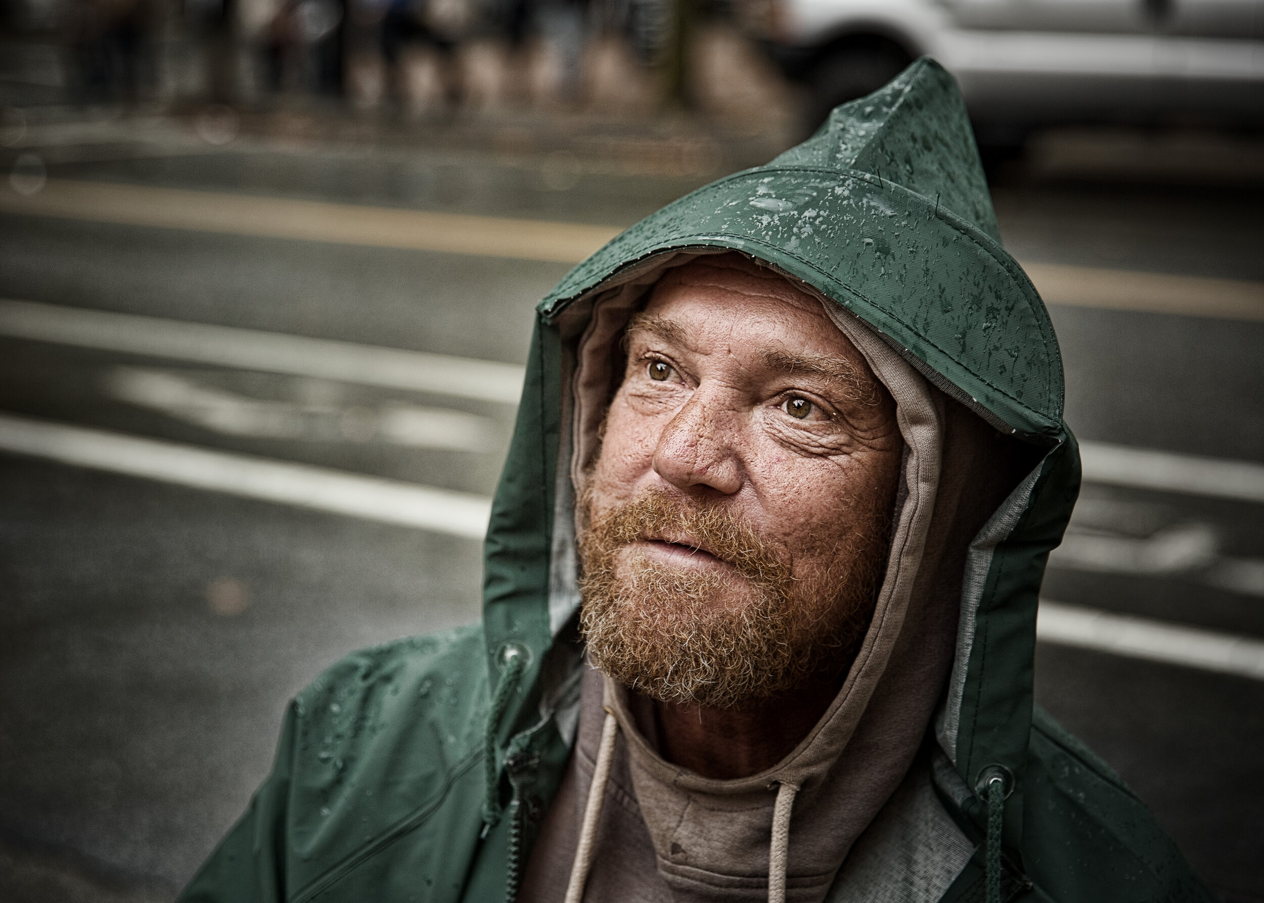 homeless-0843.jpg