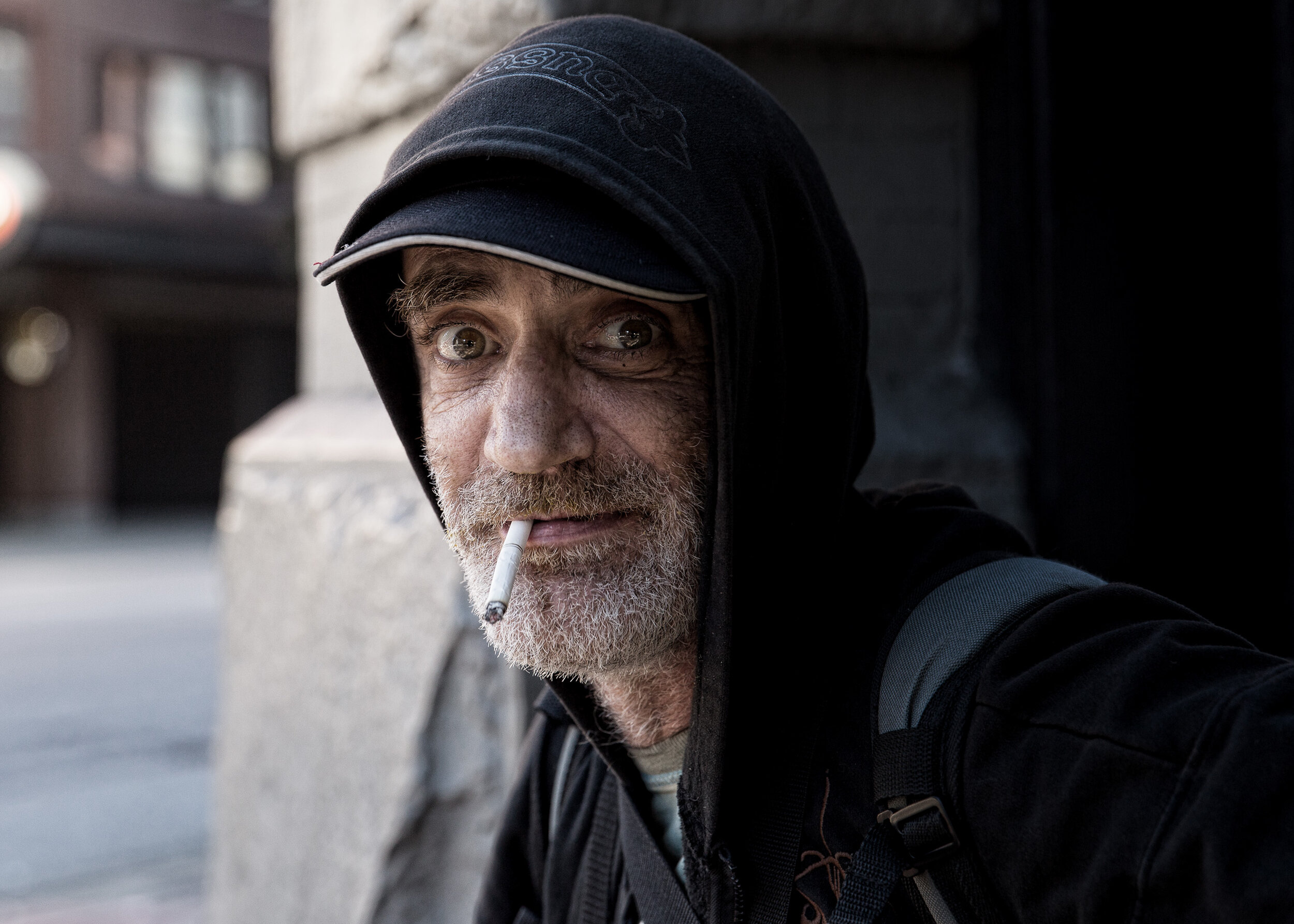 homeless-1173.jpg