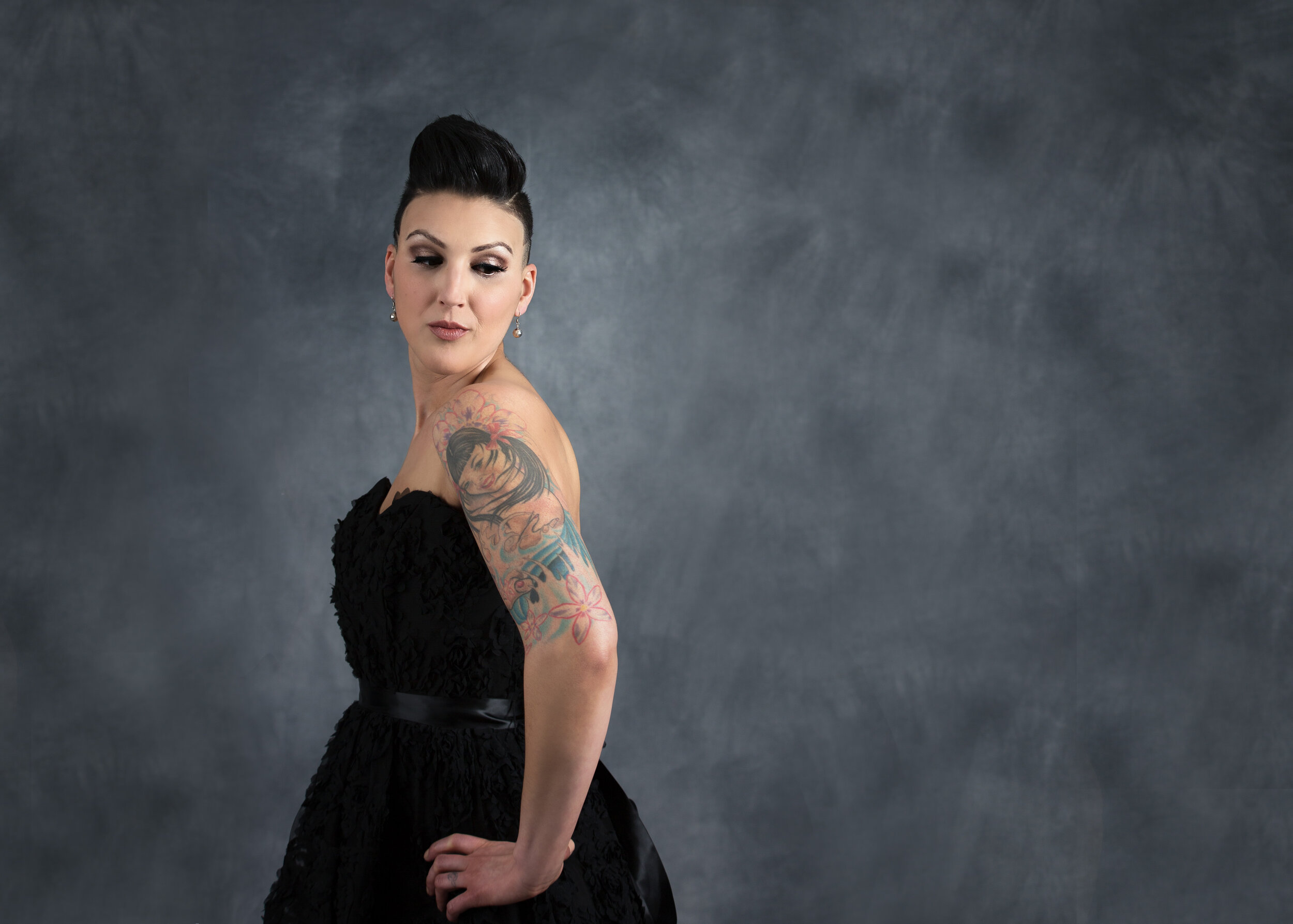 Ashley-2365.jpg