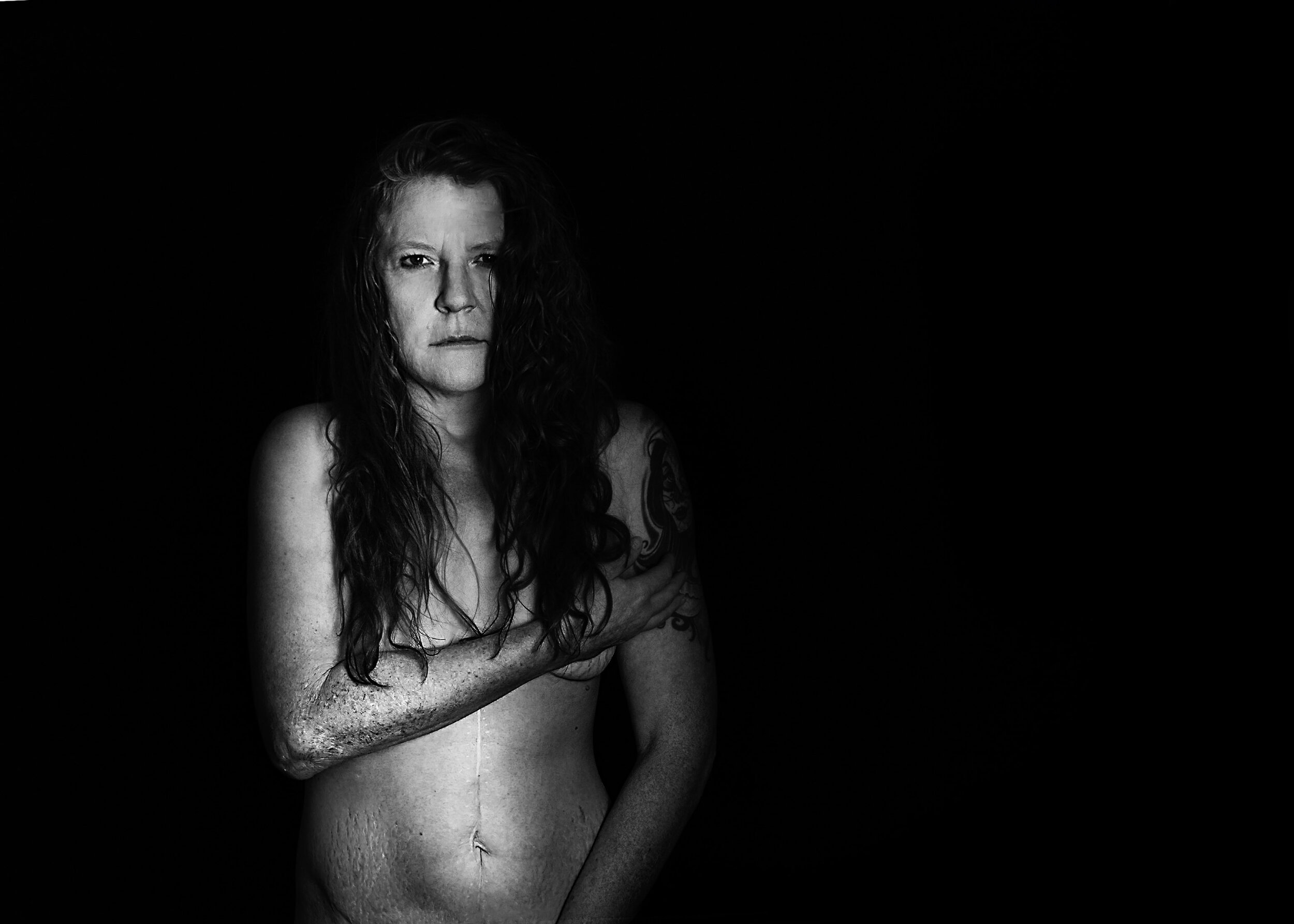 ScarsKirestanBW-8000.jpg