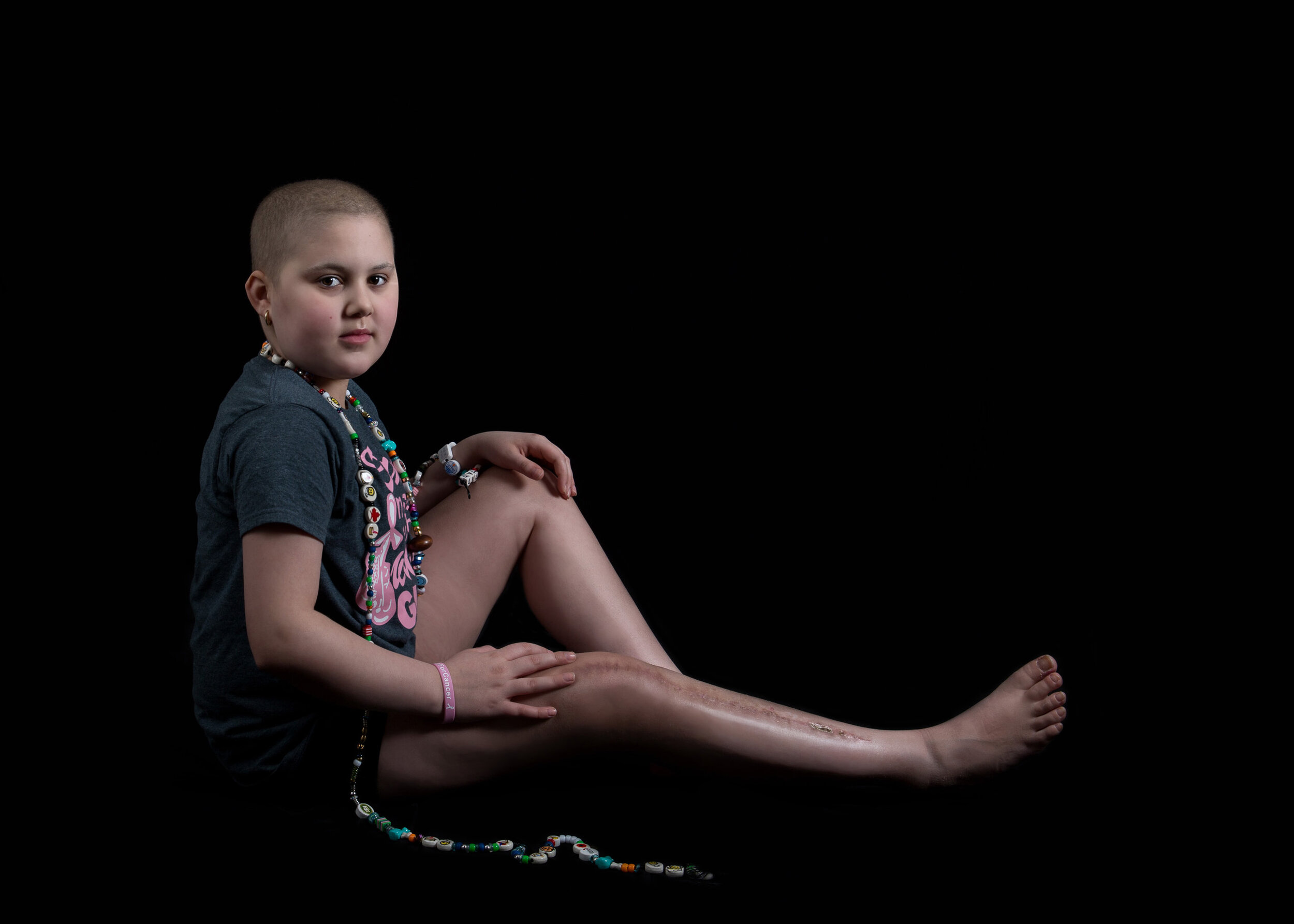 Ava1-4151.jpg