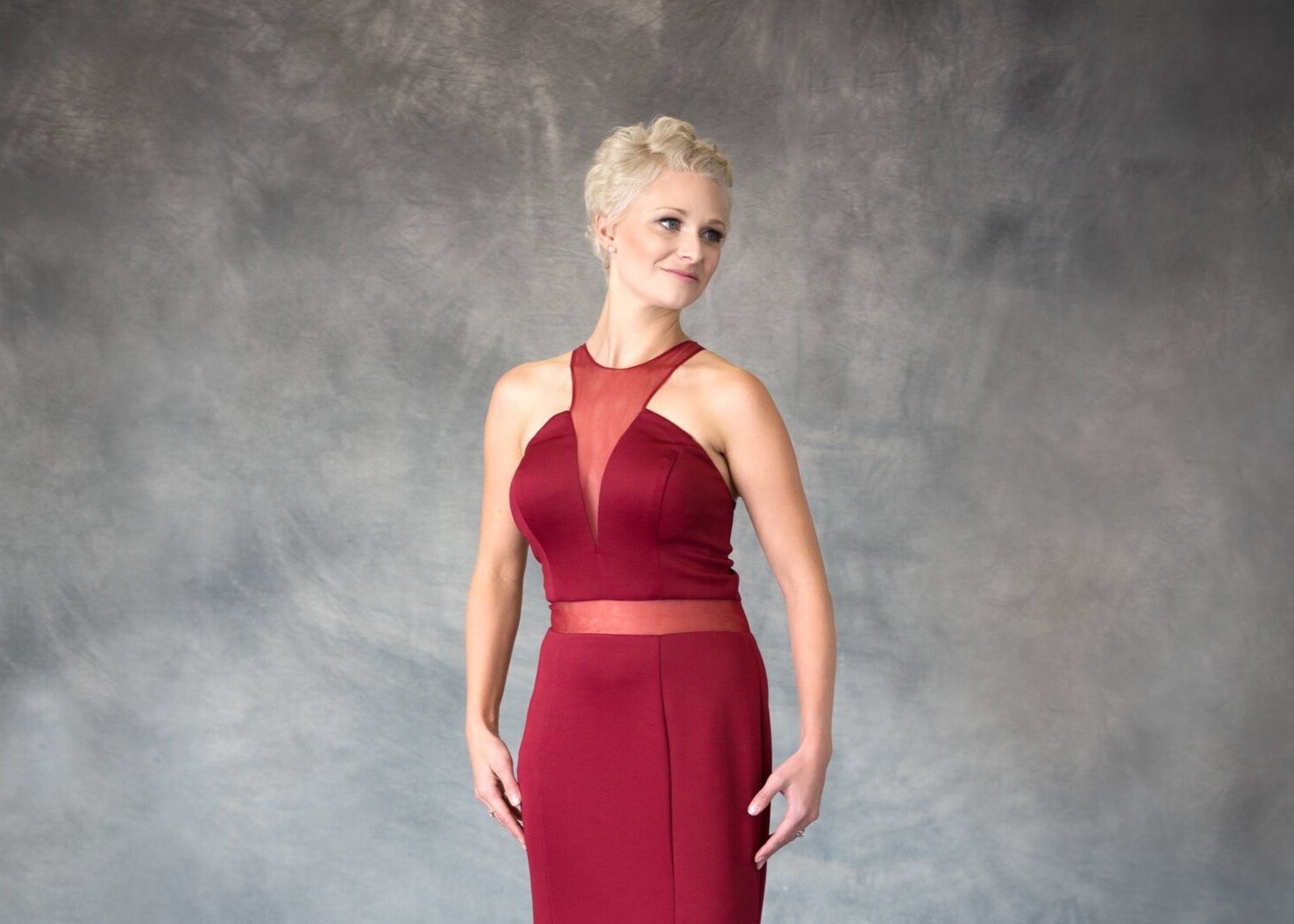 Korinda1-2292.jpg