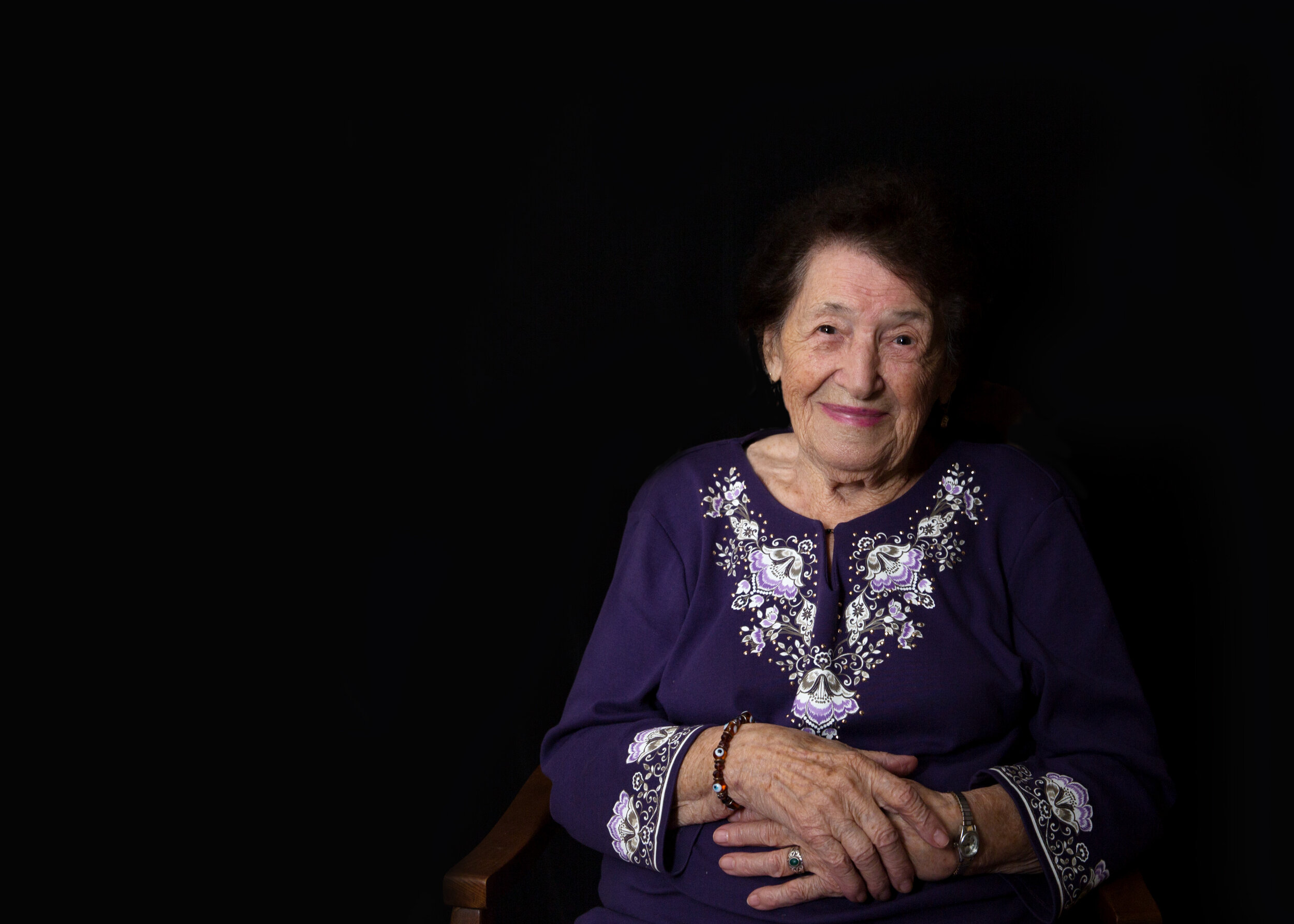 Holocaust -1071.jpg