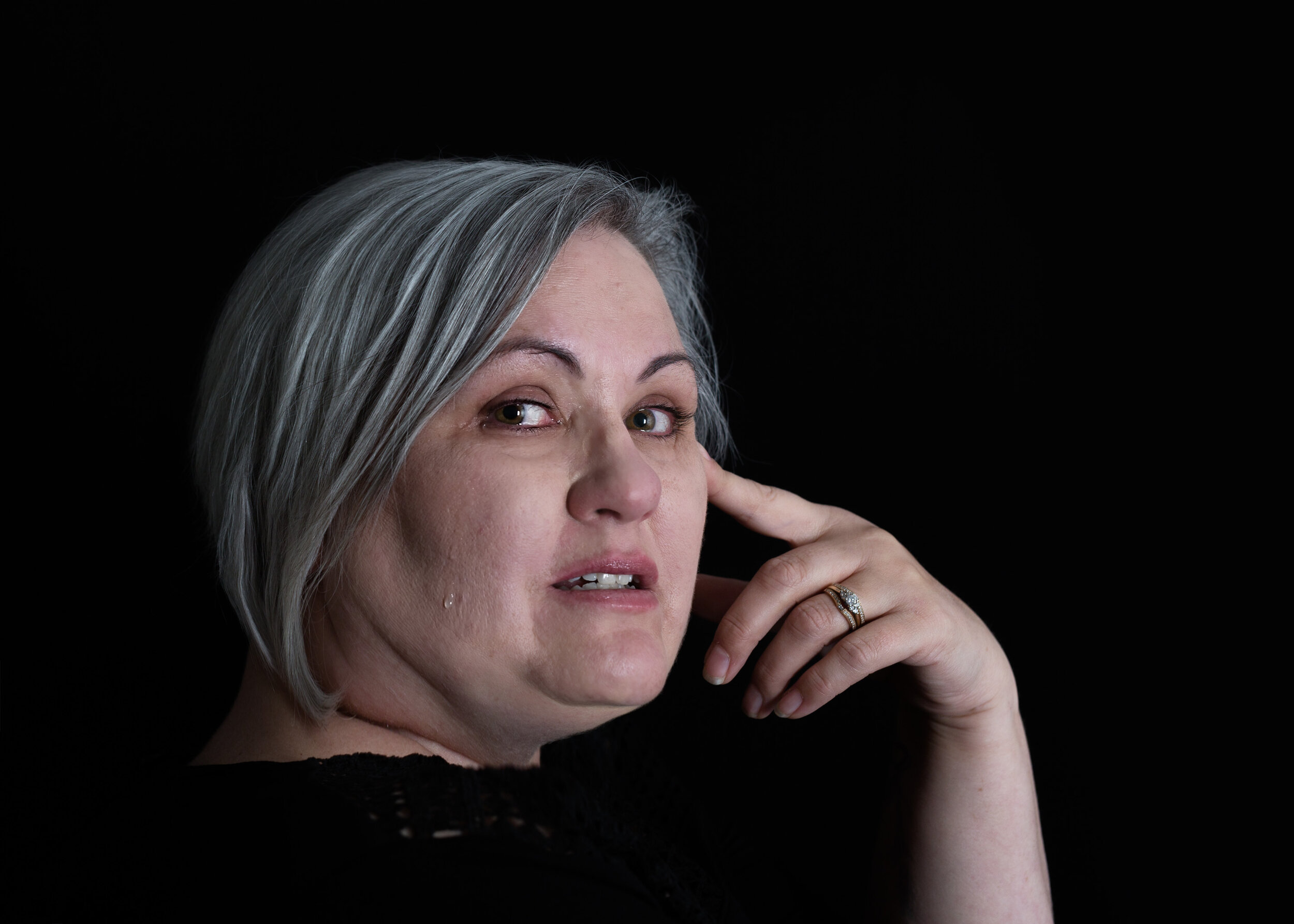 Carla-4194.jpg