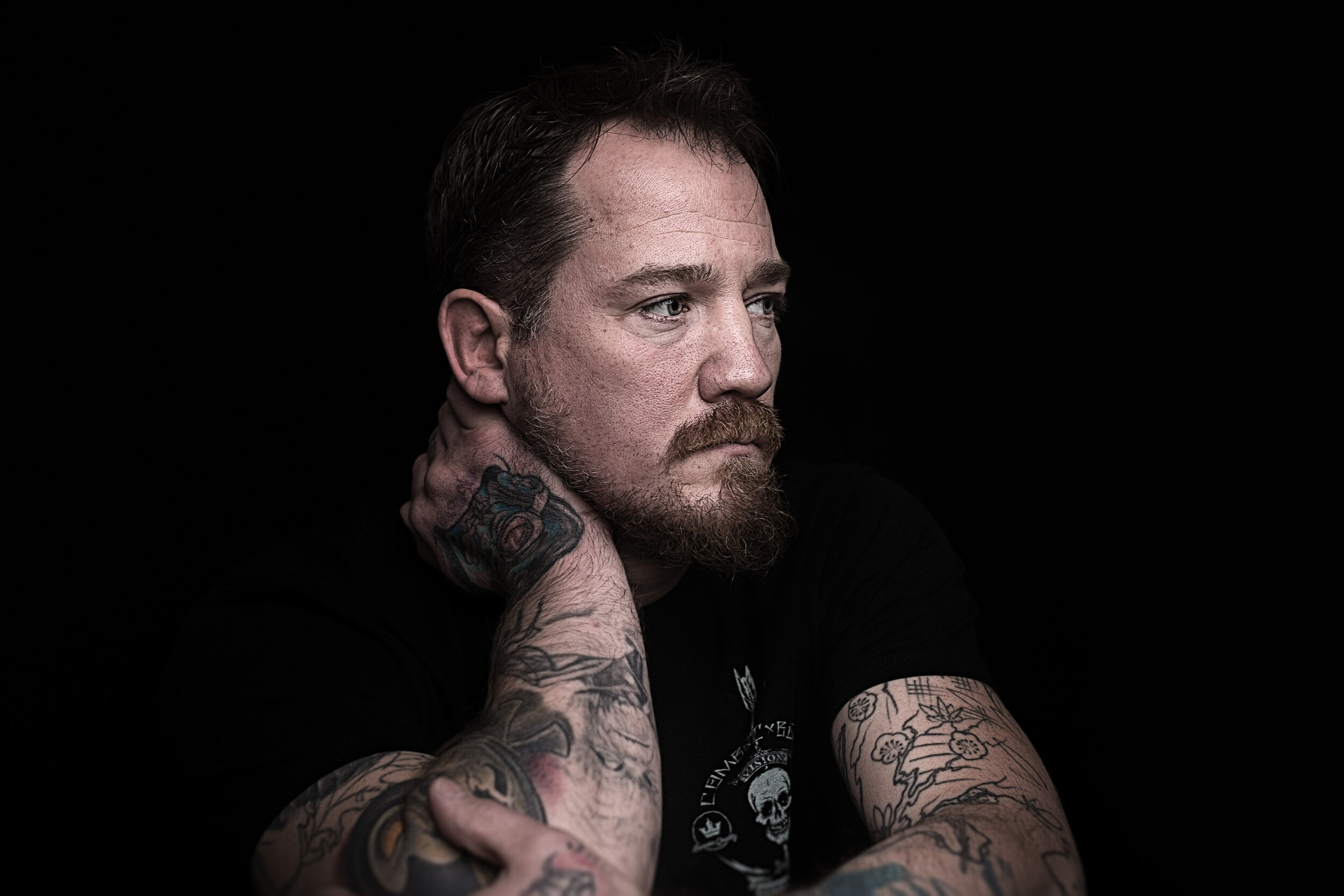 Steve-4696.jpg