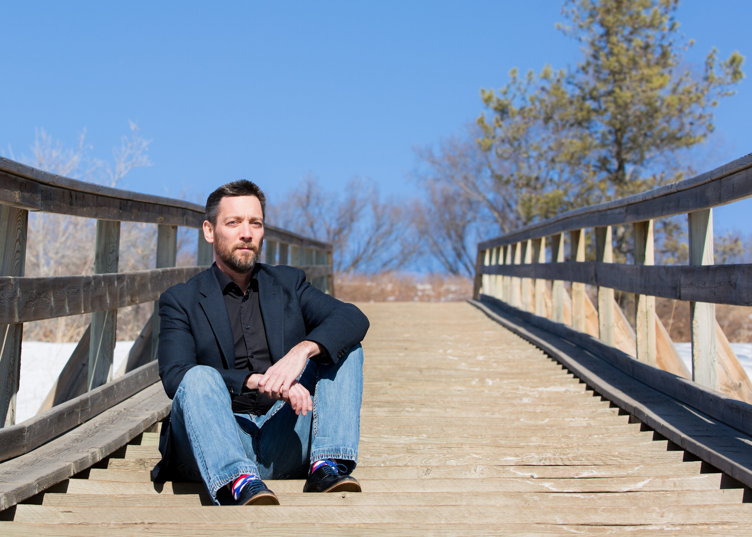 Mike-9335.jpg