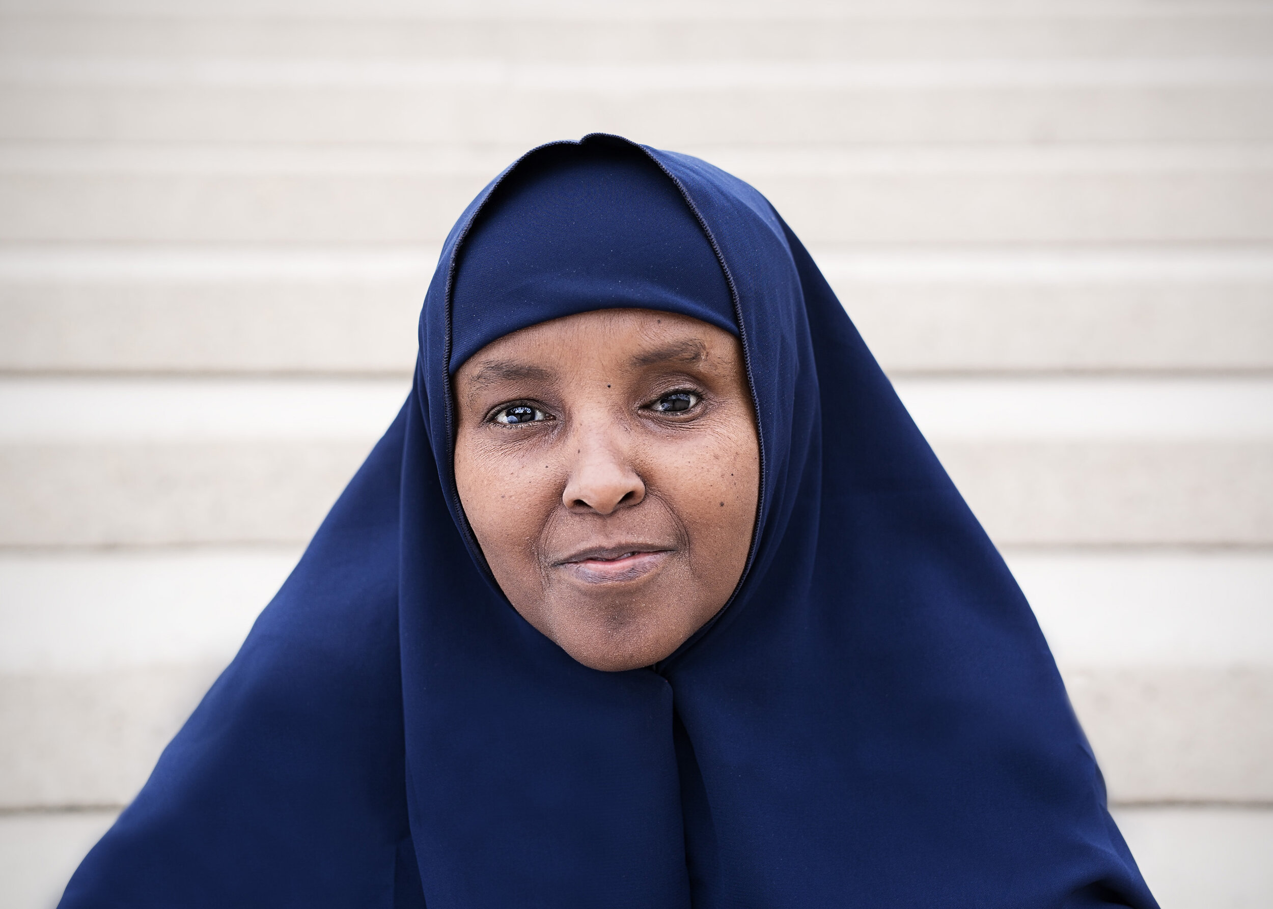 Somalia lady-7489.jpg