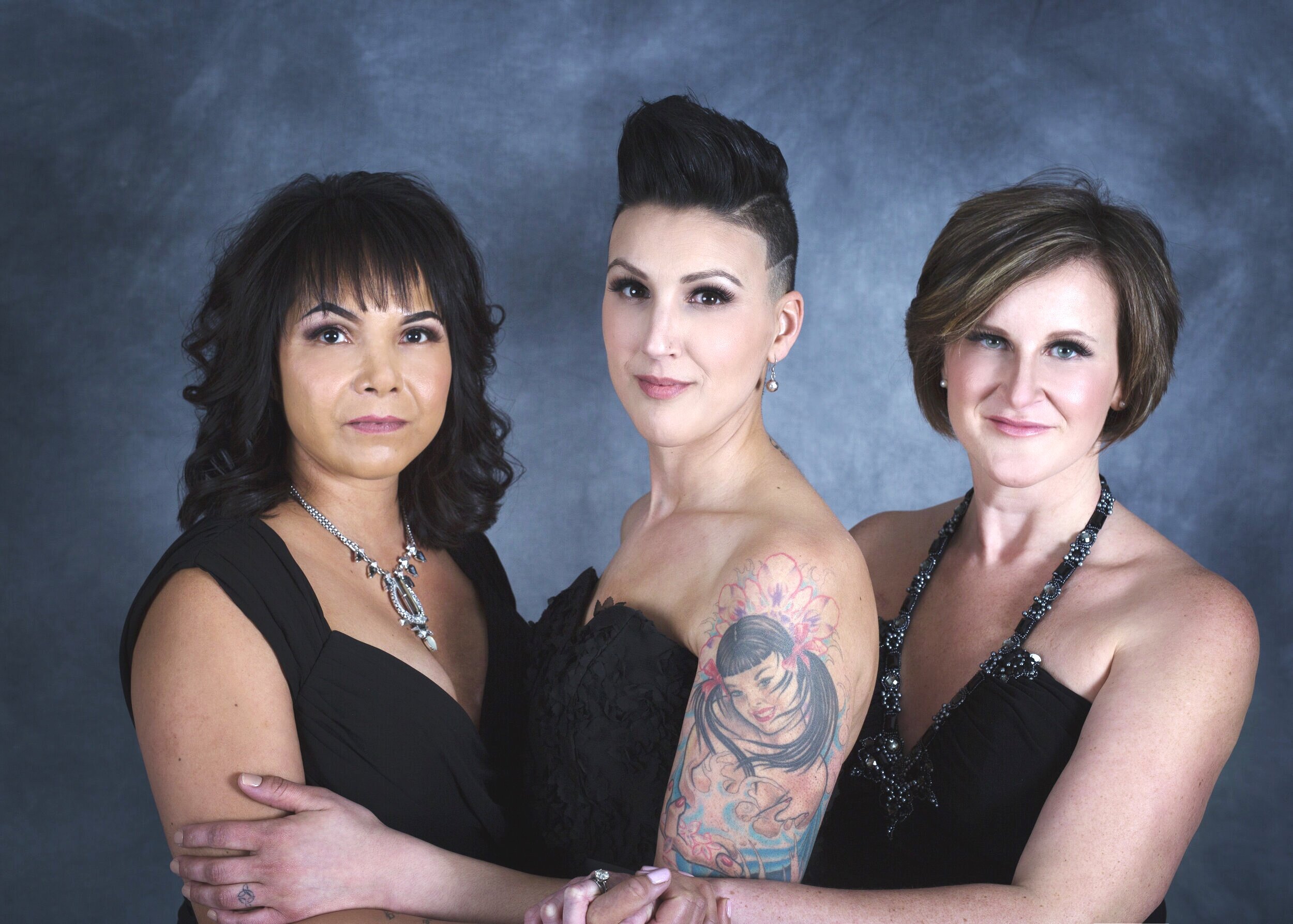 Breastcancershoot-2614.jpg