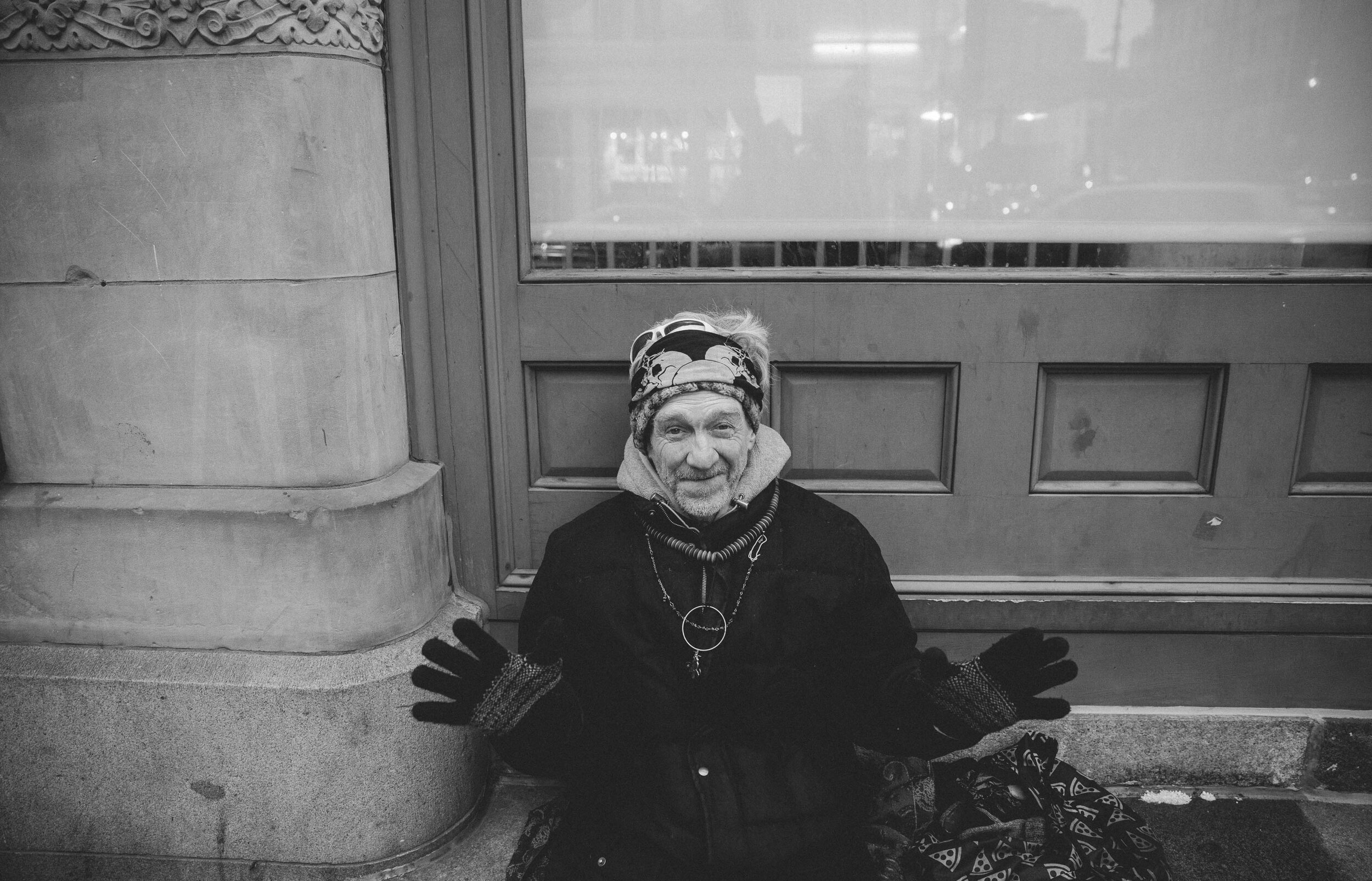 New York Street-5979.jpg