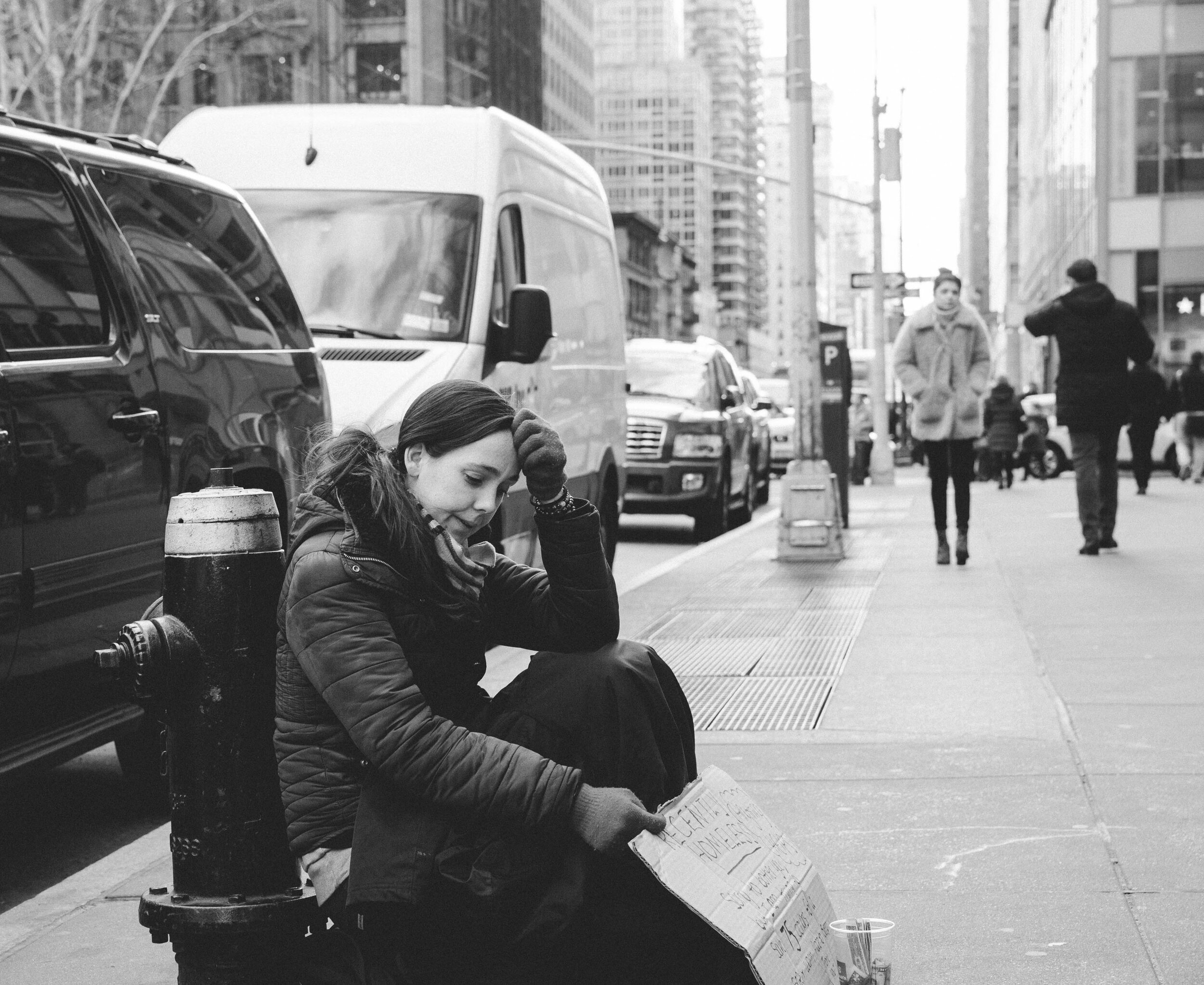 New York Street-5308.jpg