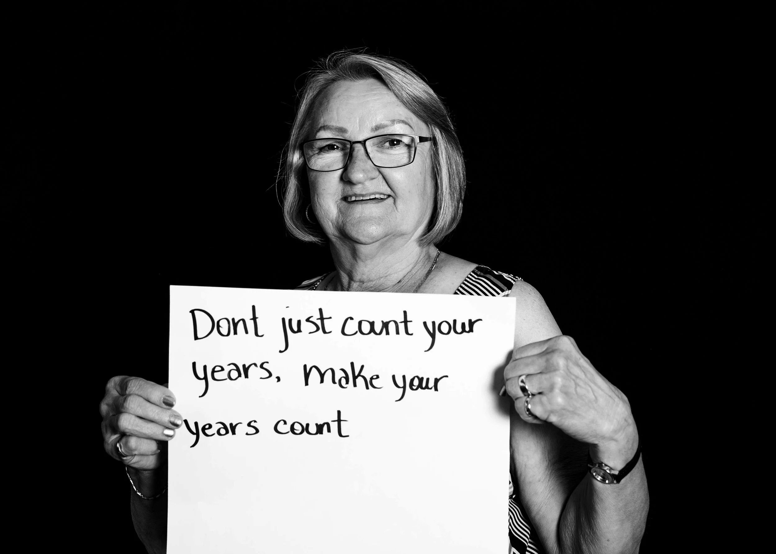 Ageism Project -23.jpg