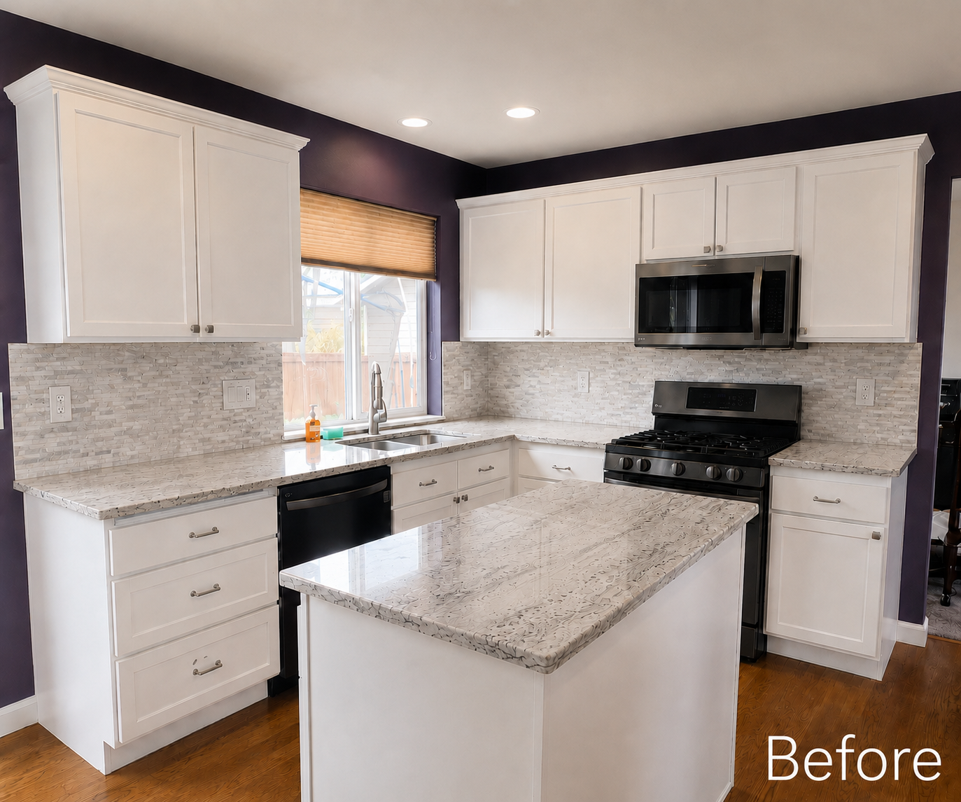 Before Lake Stevens Kitchen.png