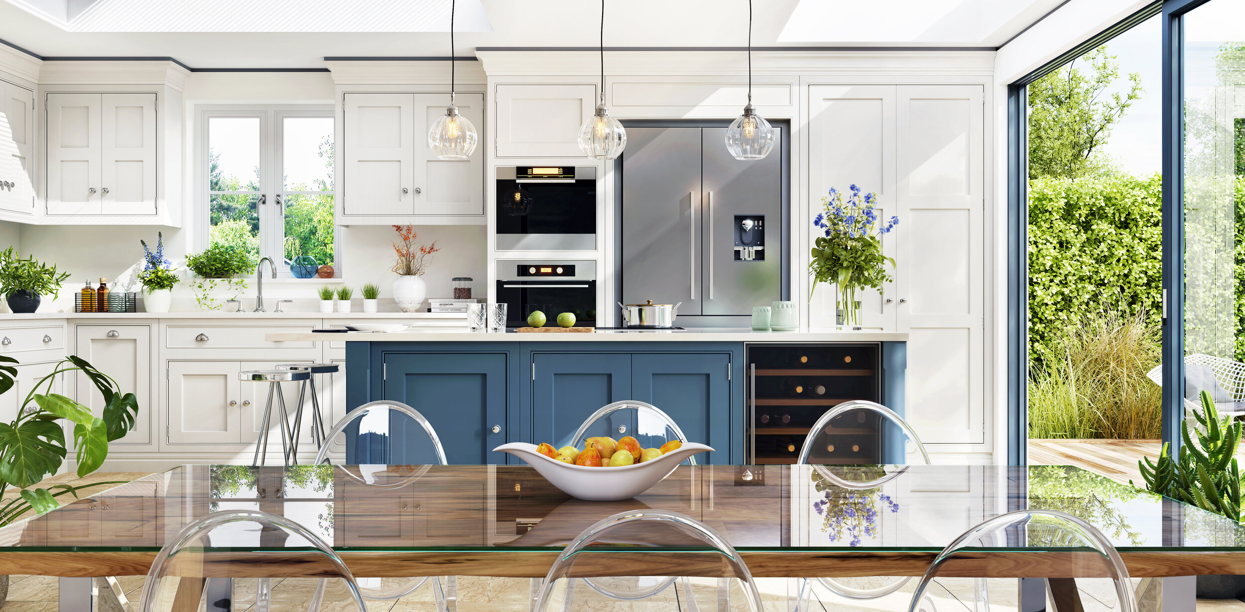 AdobeStock_326684316 house home room kitchen.jpeg