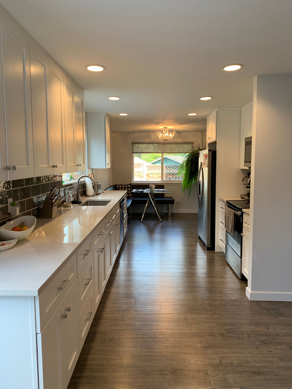 Kitchen2.jpeg