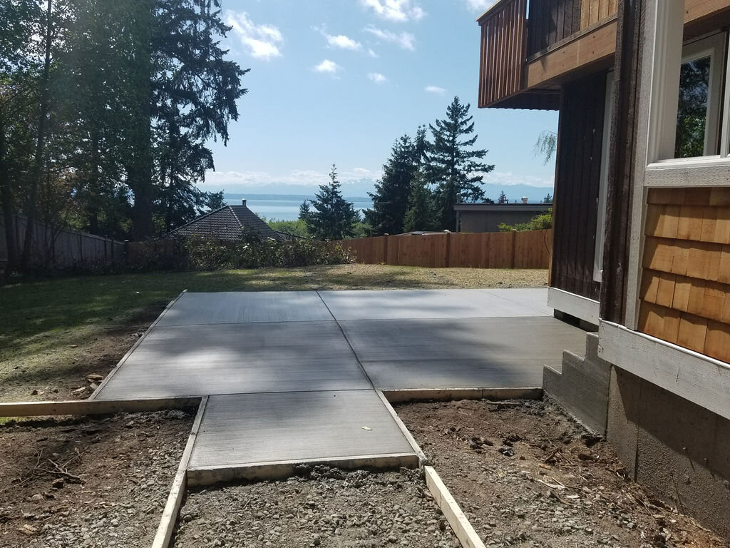 Patio.jpg