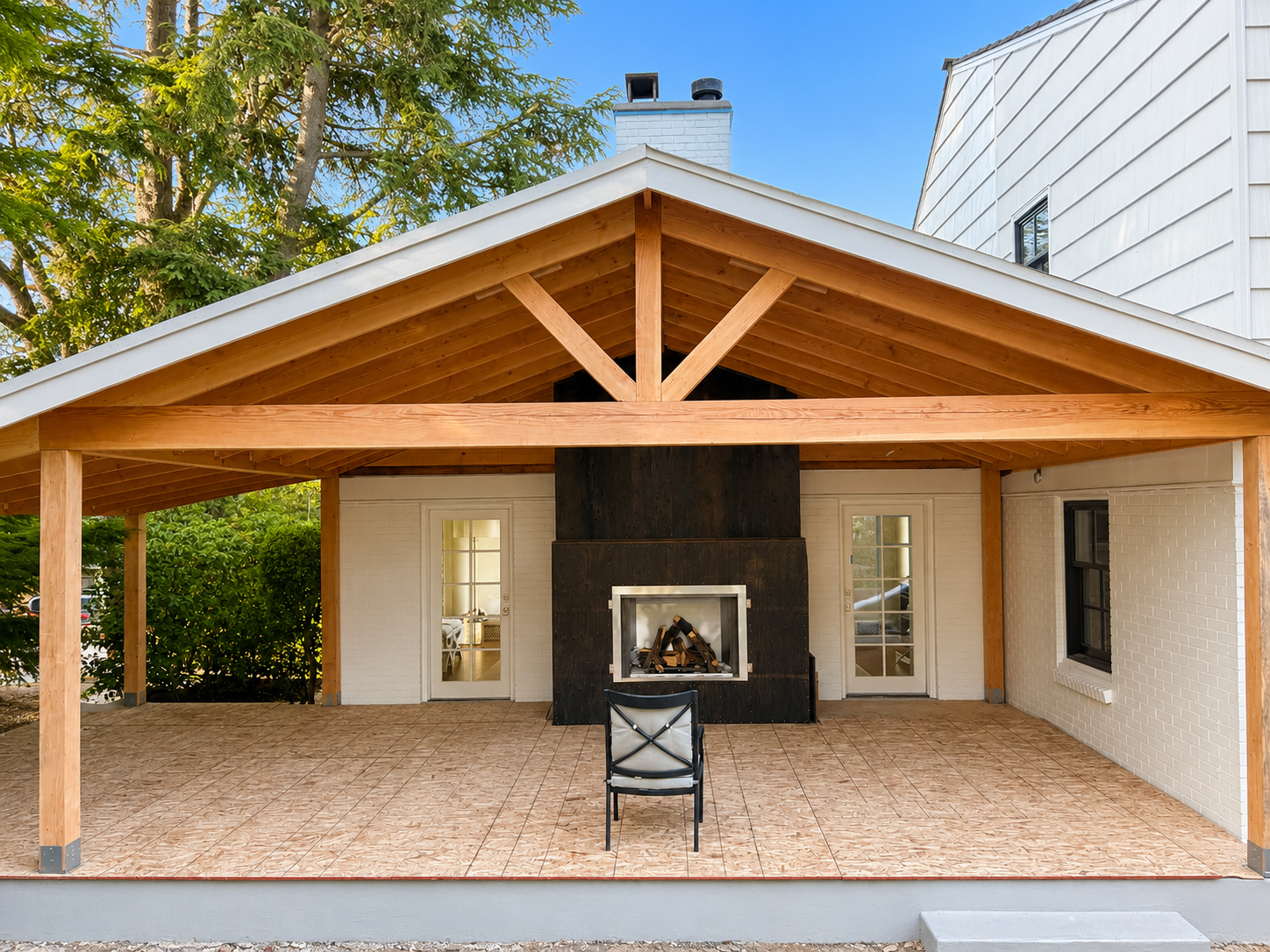 Outdoor Area 3.png