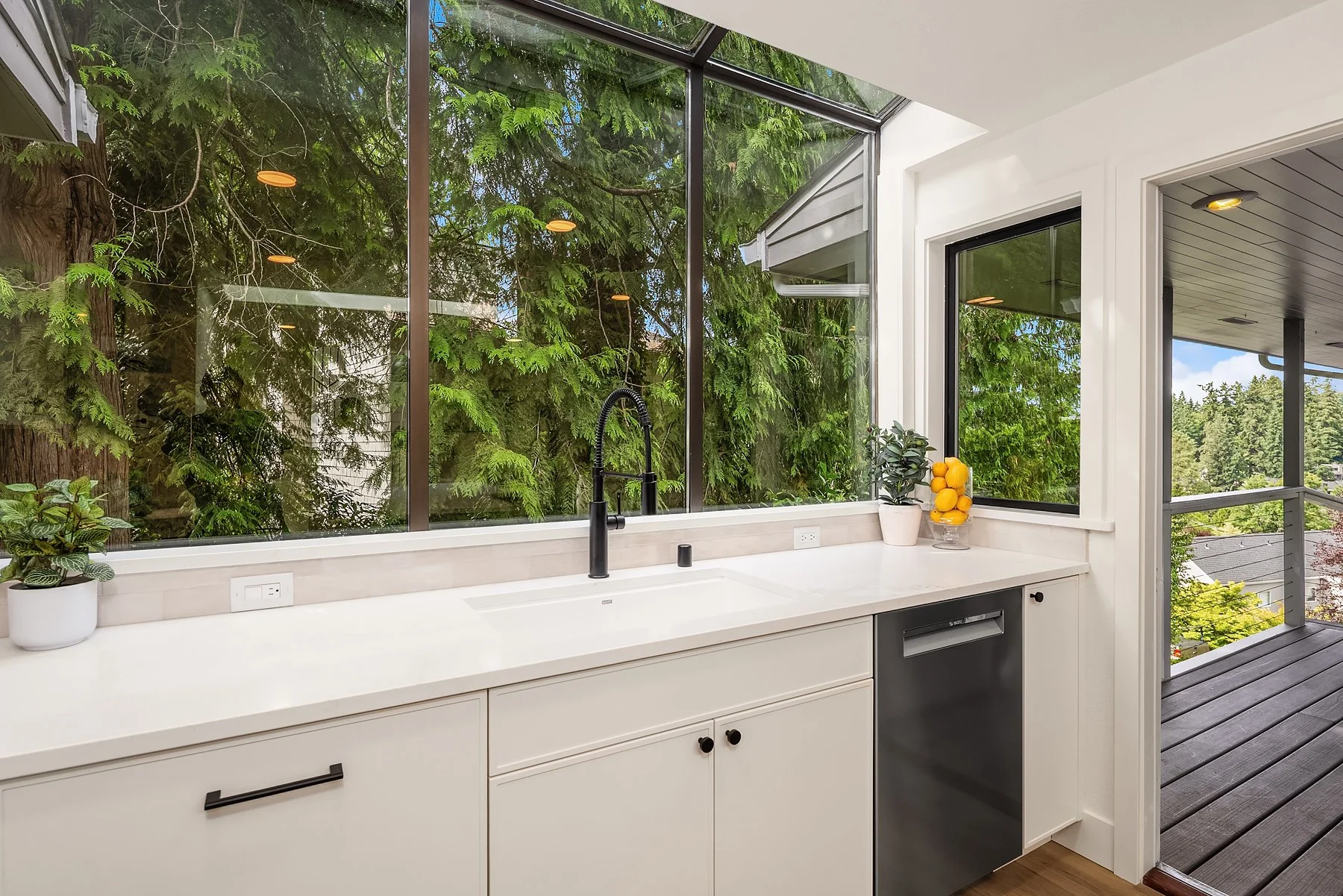 Web_10.jpg