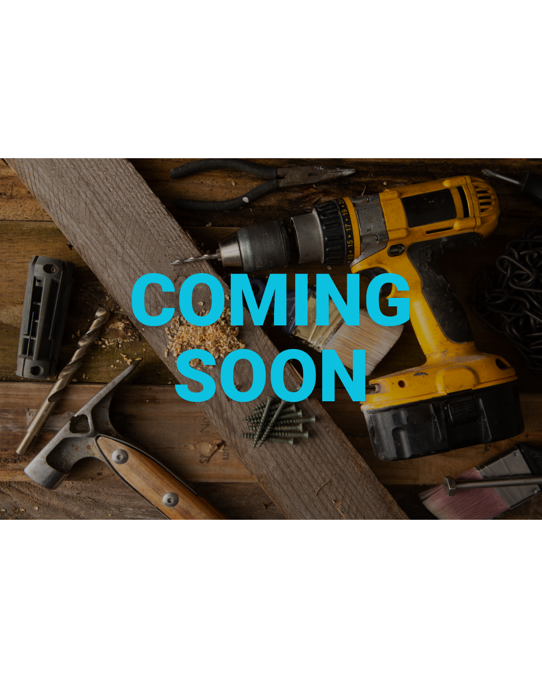 Coming Soon.png
