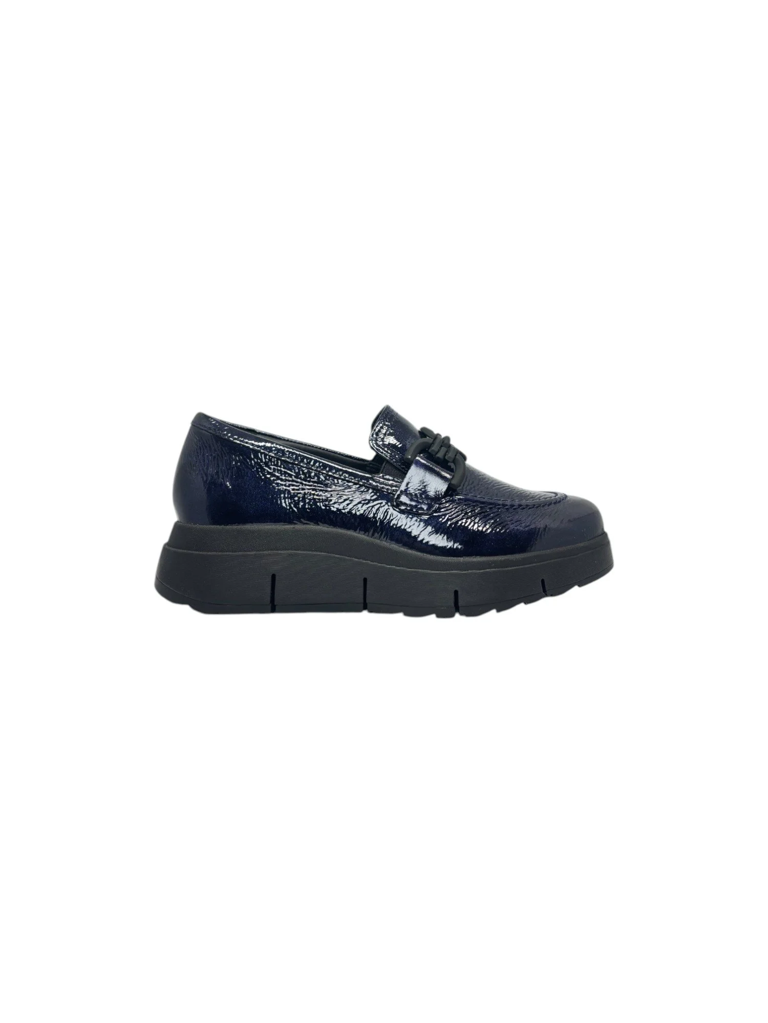 Clarks 82959 Marine