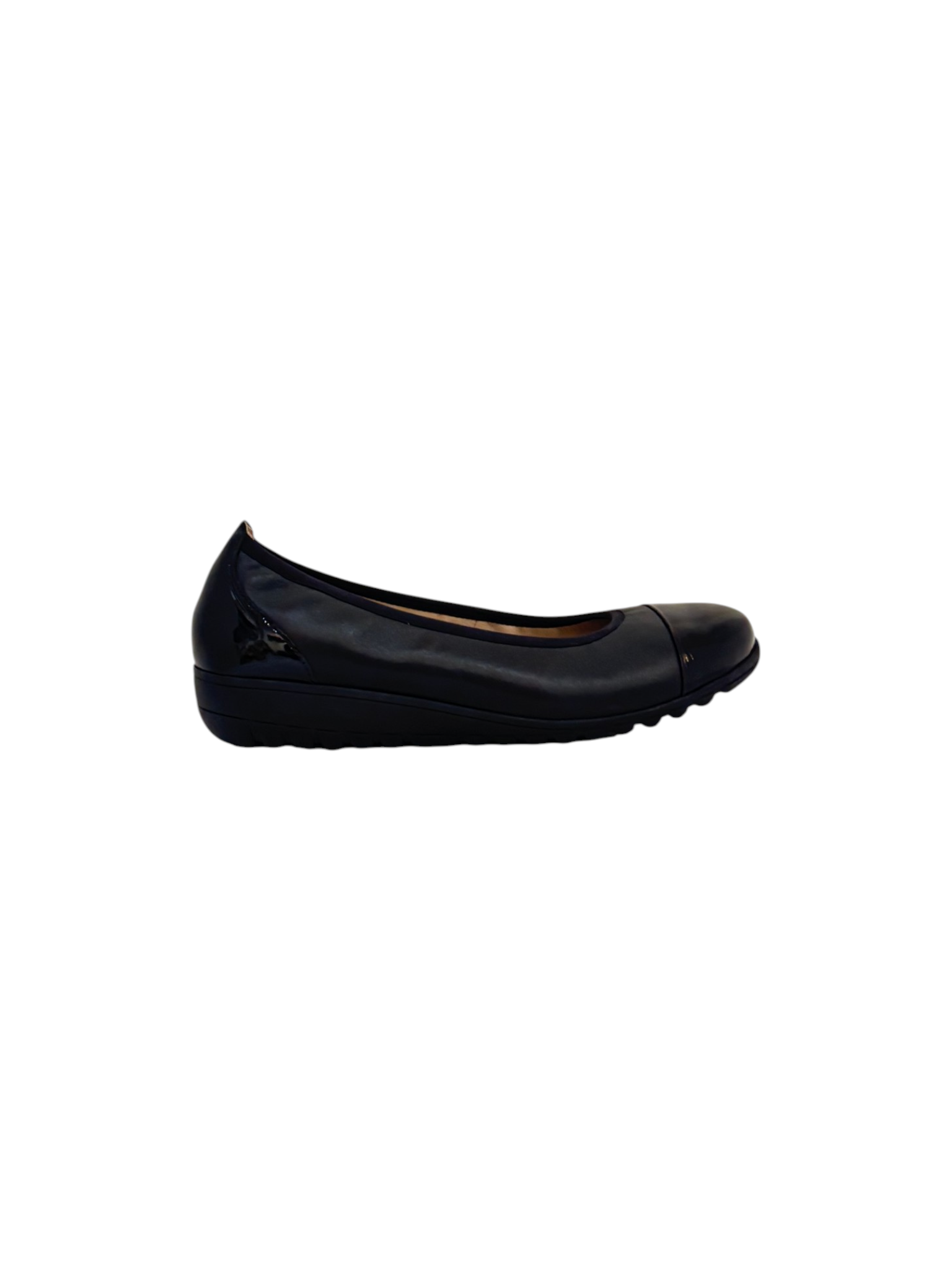 Caprice 9-22103-41 Noir