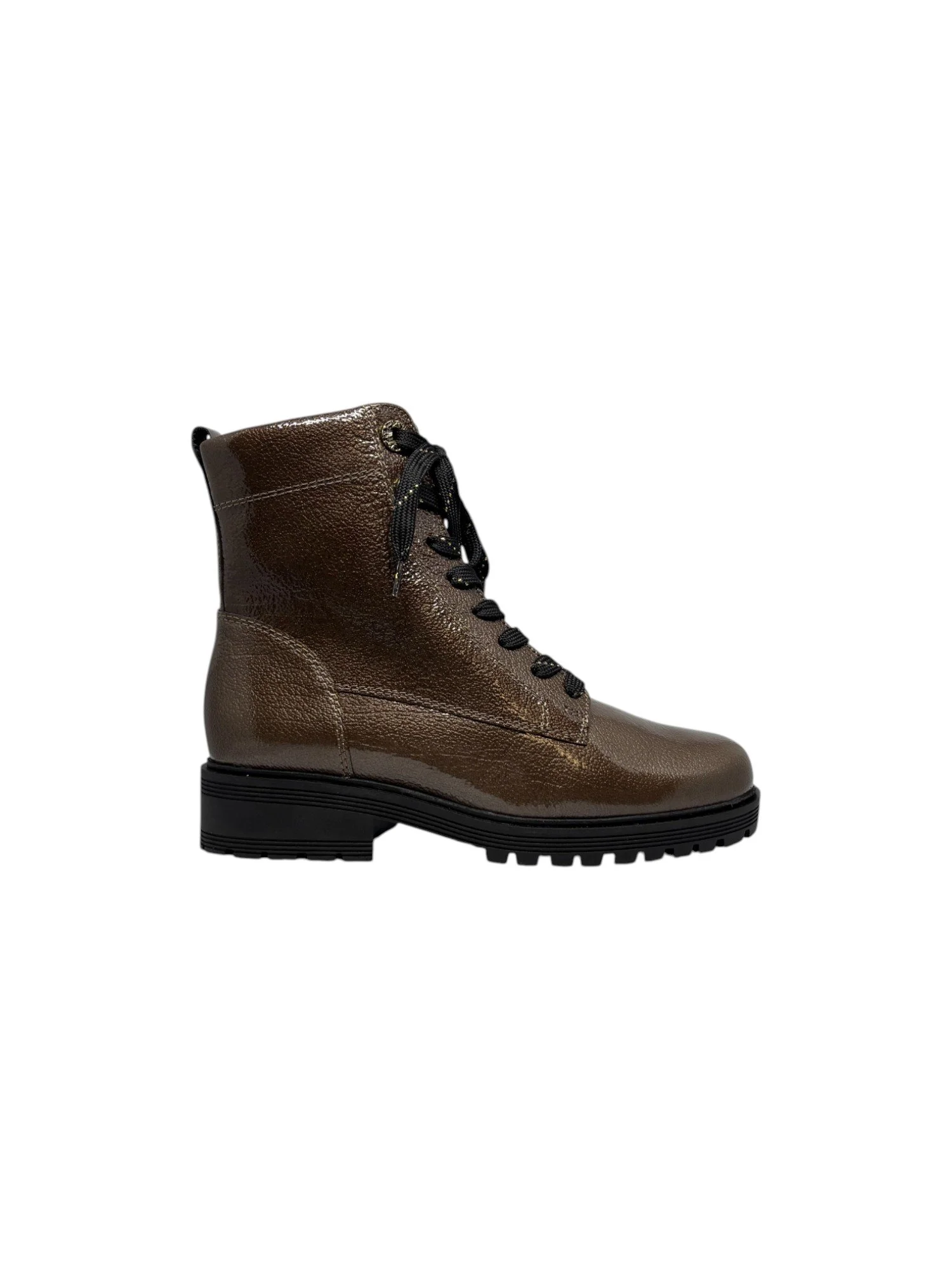 Ara 12-14102 Brun