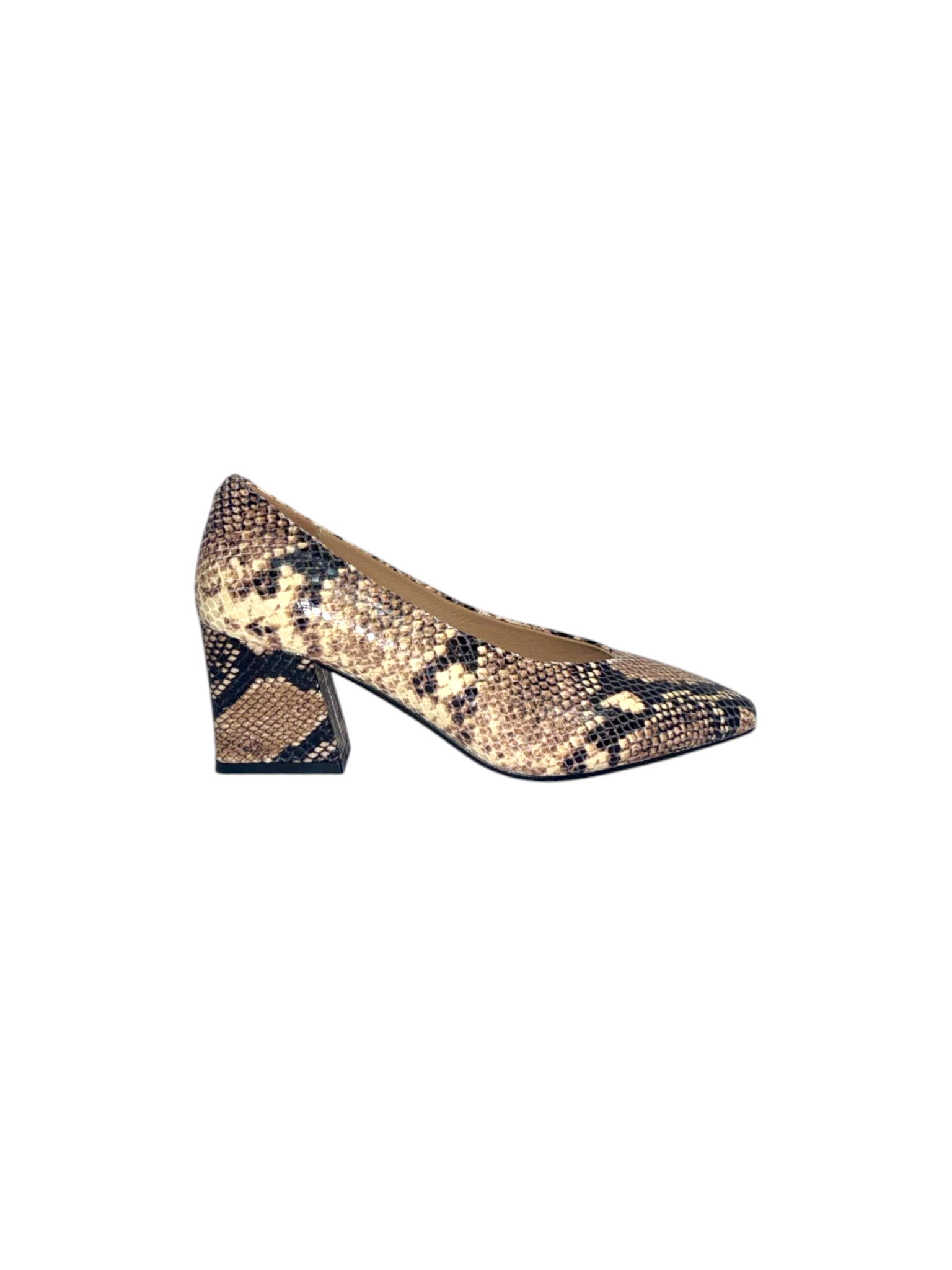 Django & Juliette Moriel Serpent.png