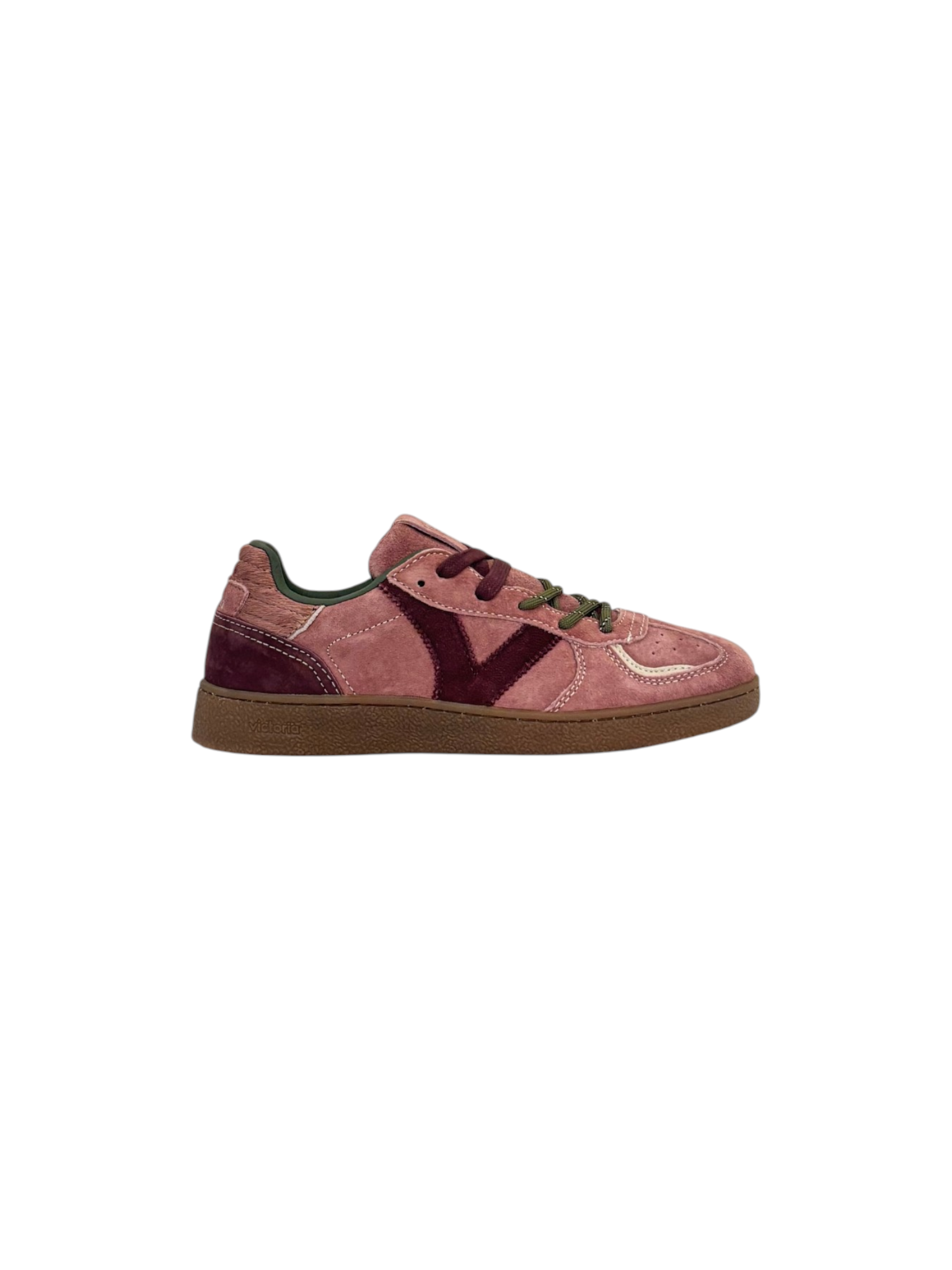 Victoria 1267100 Nude.png