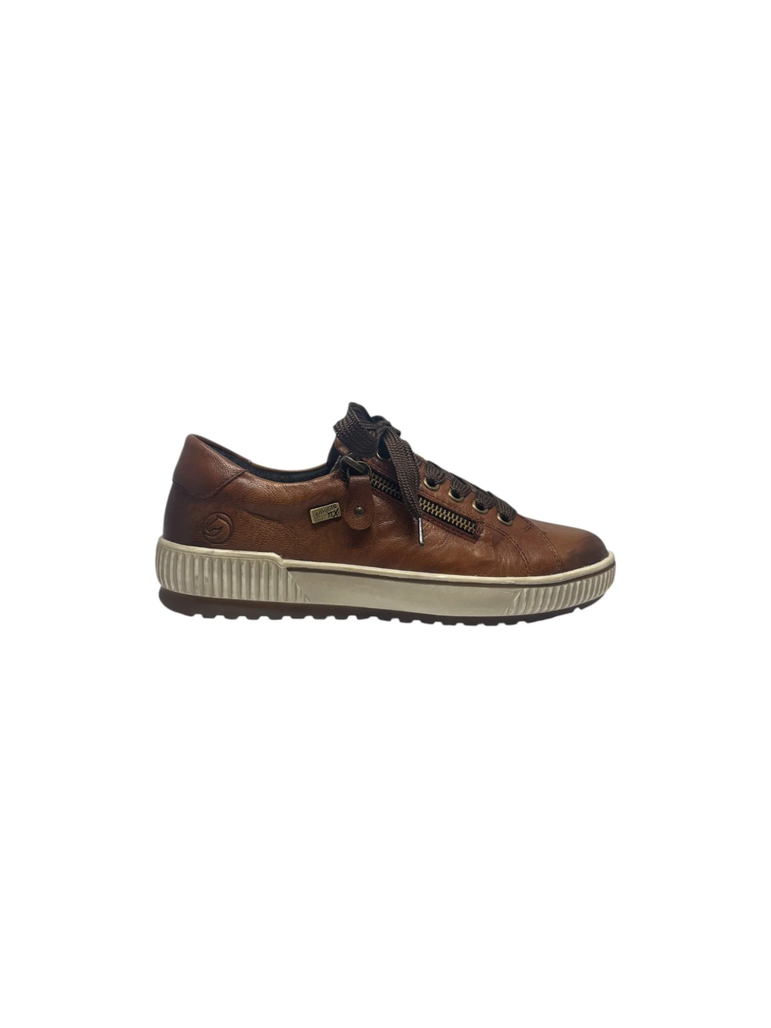 Remonte D0700-22 Cognac