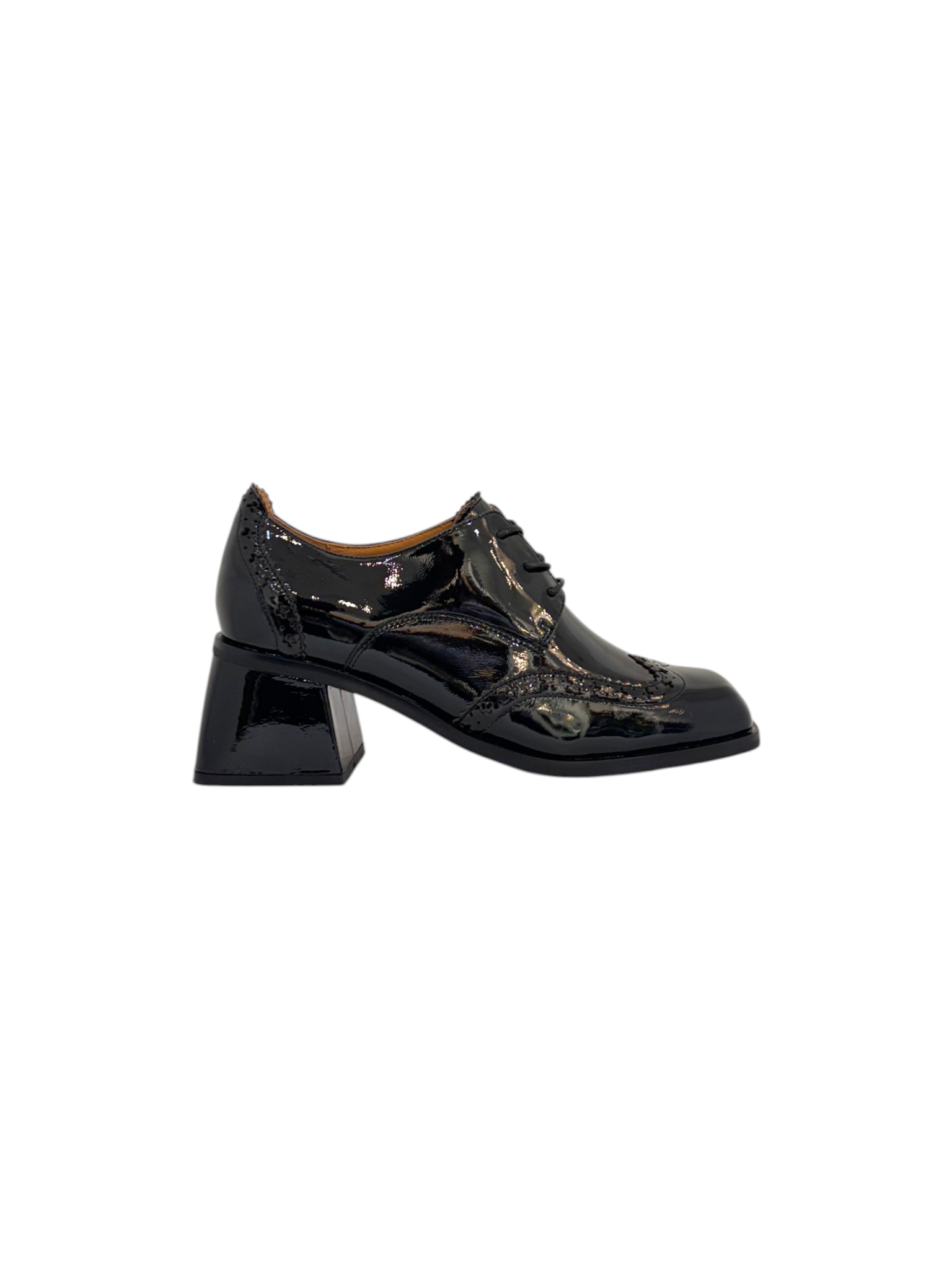 Tamara London Rue Noir.png