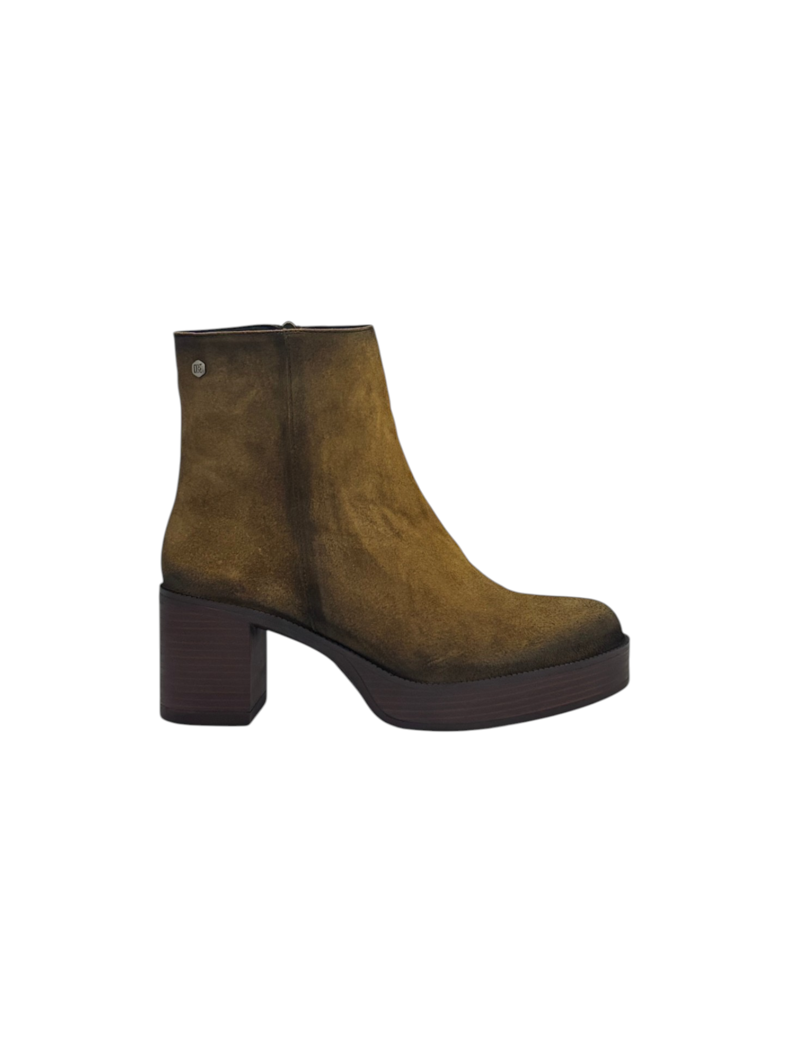Dorking D9591-CA Kaki