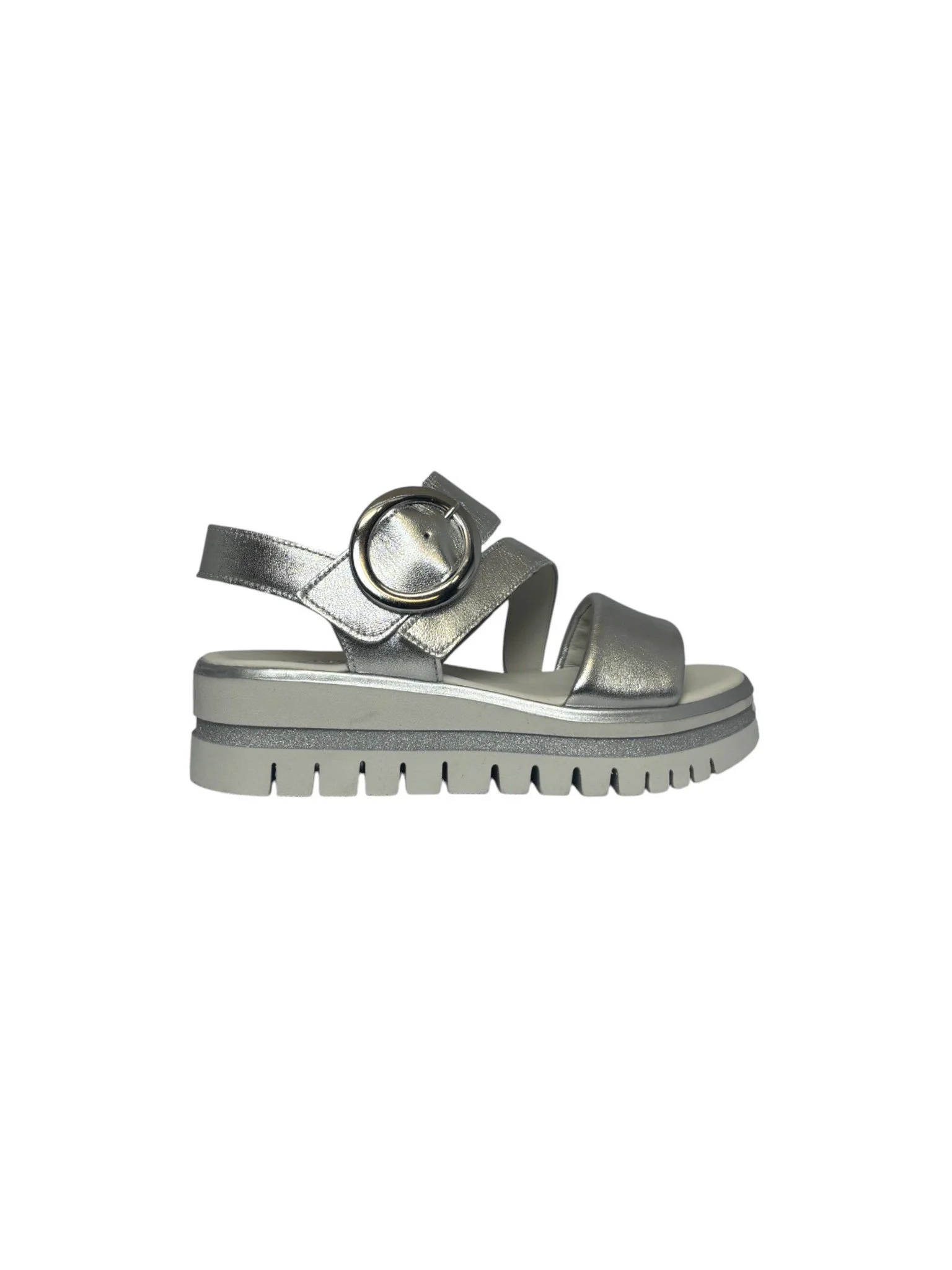 Gabor 84.627.61 Argent