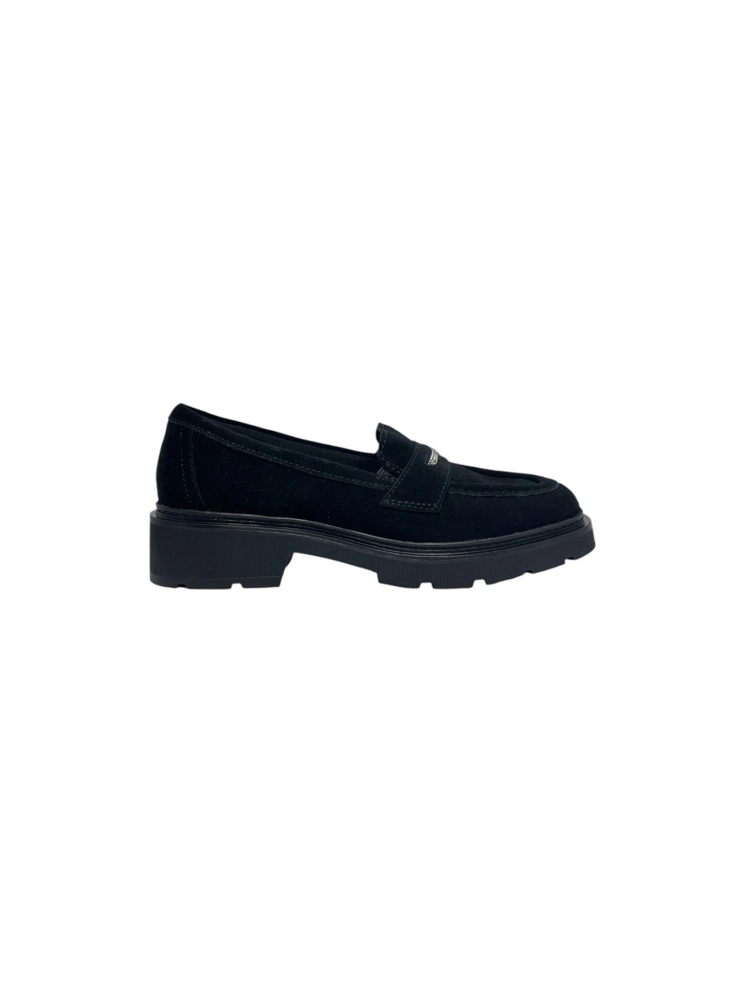 Clarks 84348 Noir.jpg