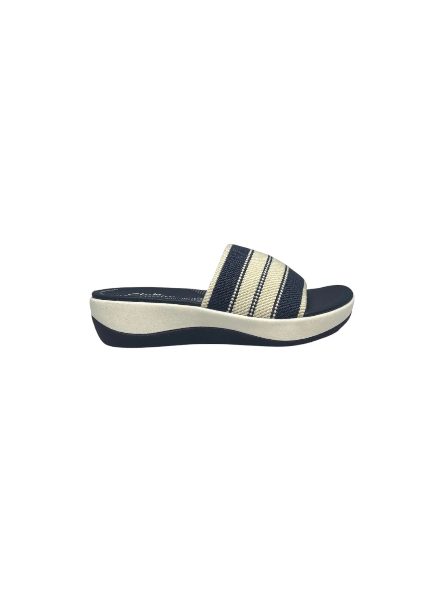 Clarks 81736 Marine:Beige.jpg