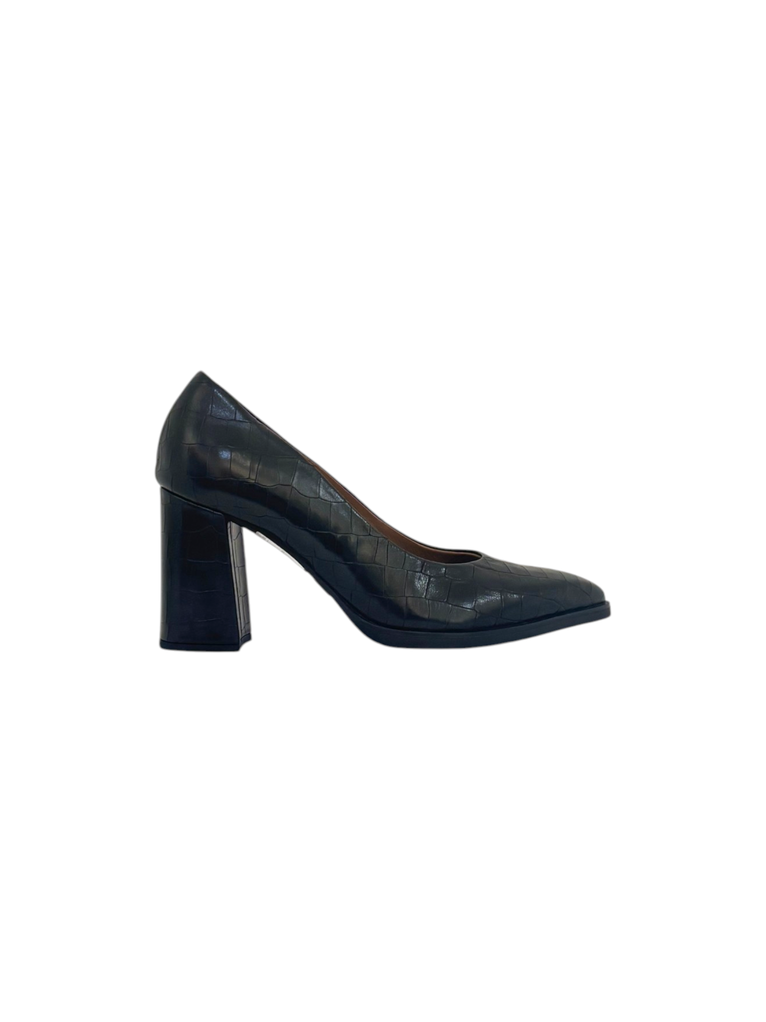 Wonders M-5420 Noir Croco.png