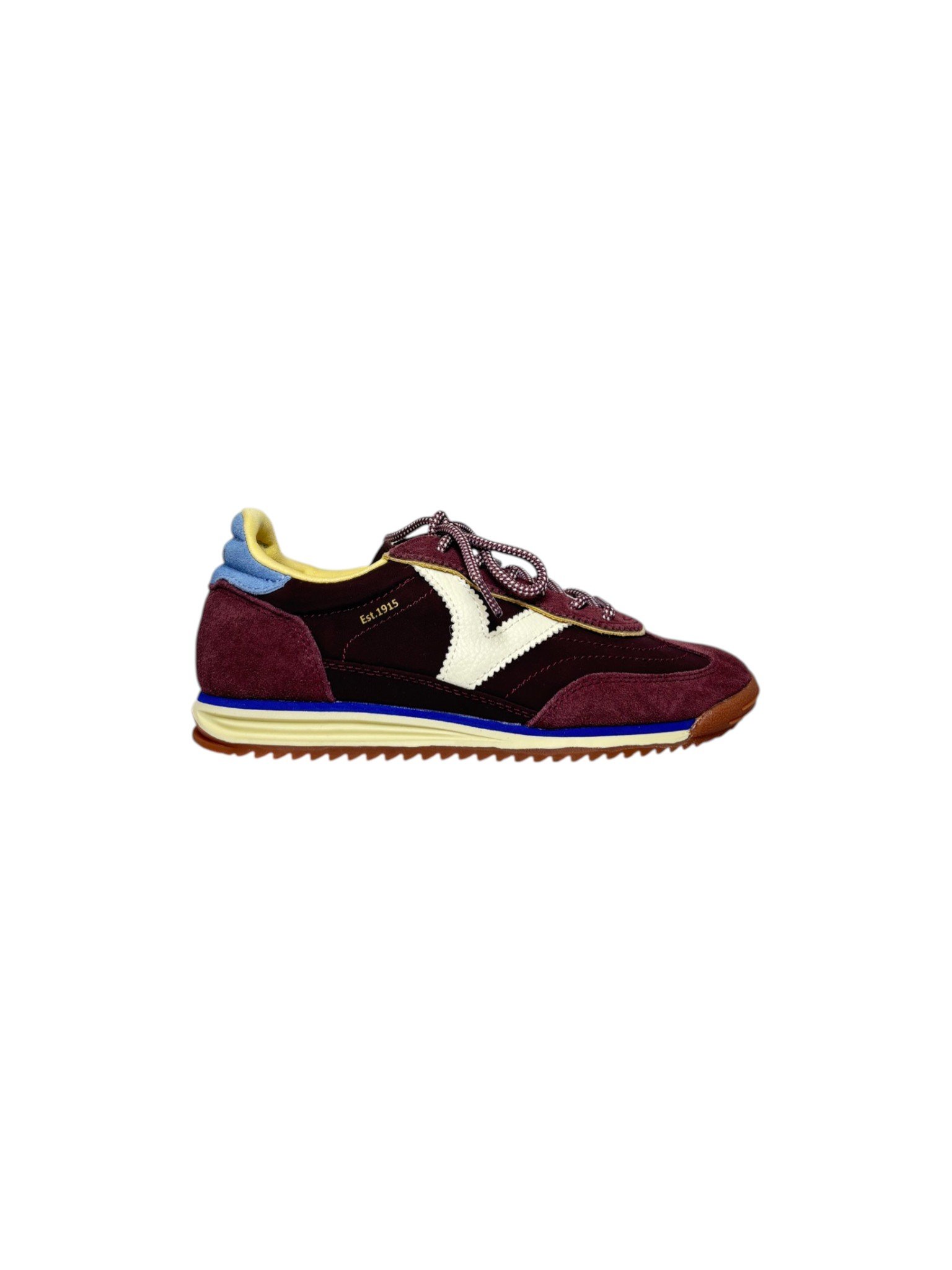 Victoria 1158101 Bordo.jpg